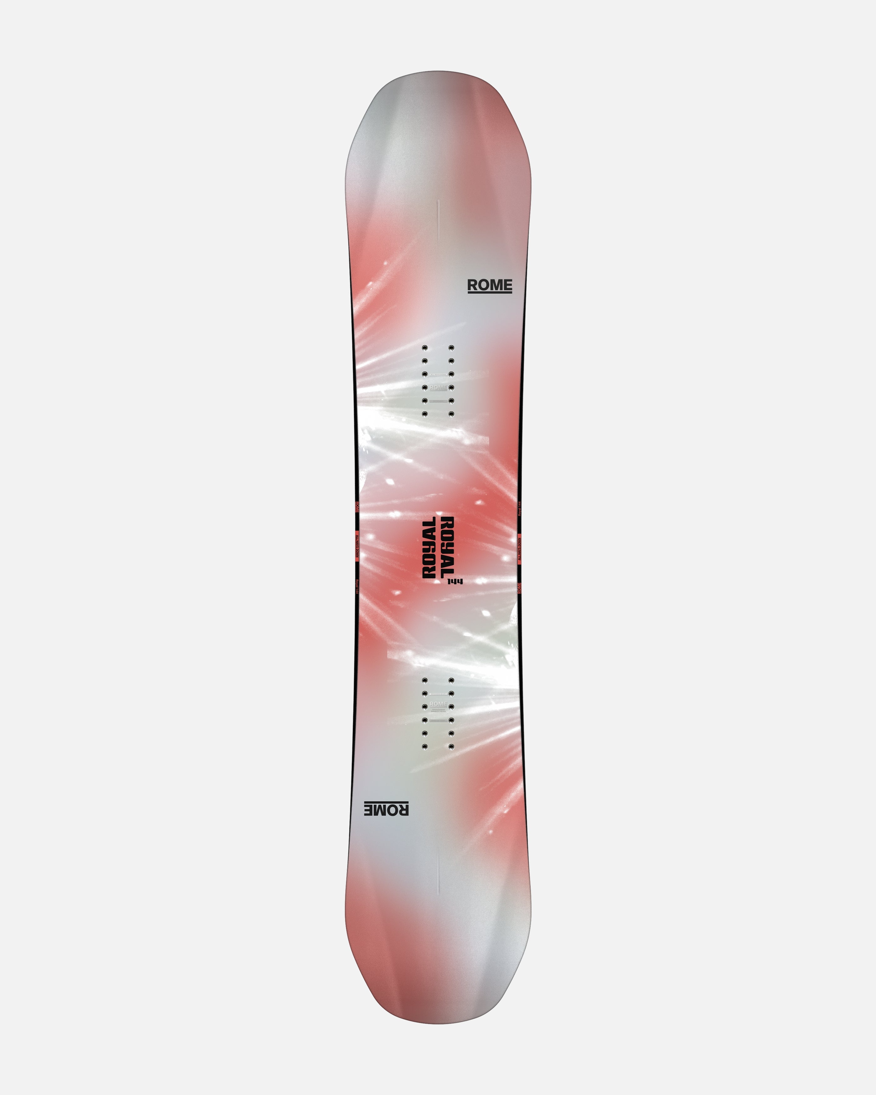 rome-sds-royal-tavola-snowboard-donna-true-twin image 6