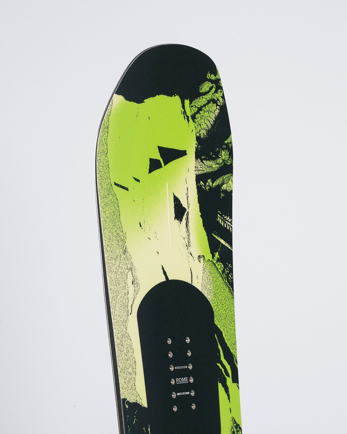 rome-sds-mechanic-snowboard-uomo-true-twin-facile-e-tollerante image 4