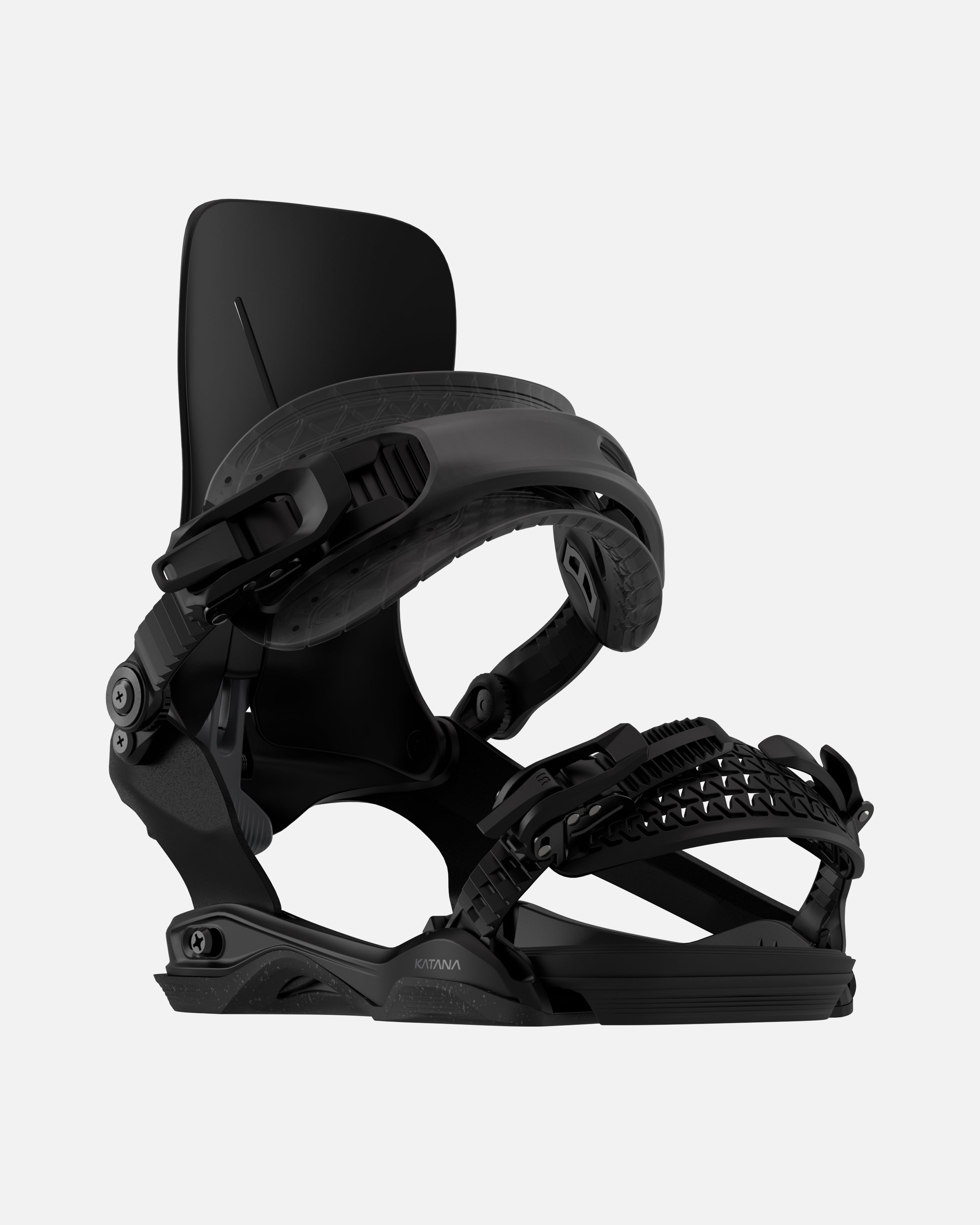 rome-sds-katana-aw-fase-men-s-snowboard-bindings-asymwrap image 2