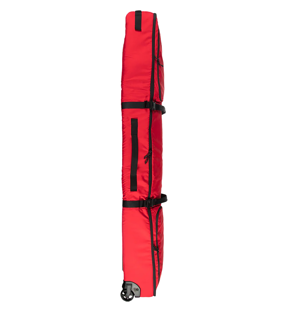 capita-explorer-wheeled-board-bag-165-cm-110l image 3