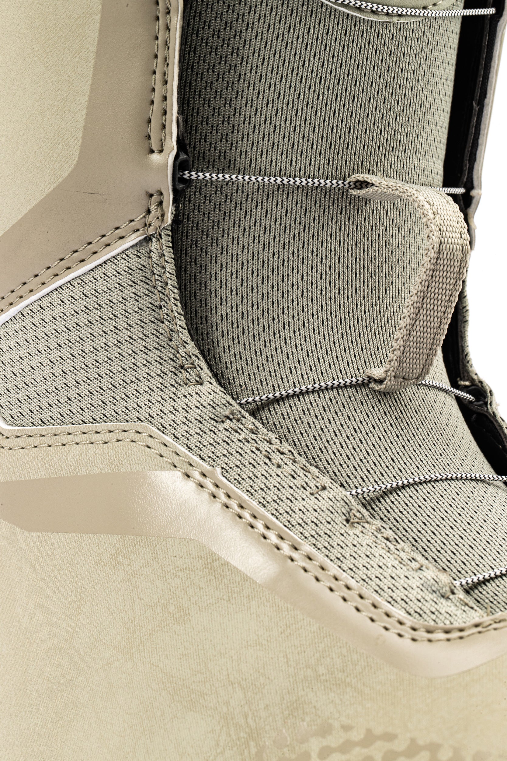 nitro-snowboards-sentinel-step-on-boa-boots-uomo image 5