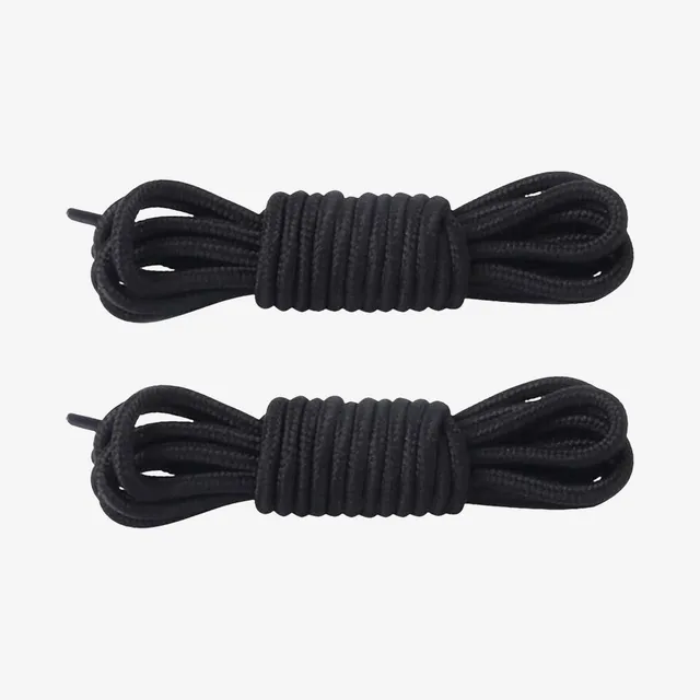union-snowboard-boot-laces-lacci-di-ricambio-originali image 1