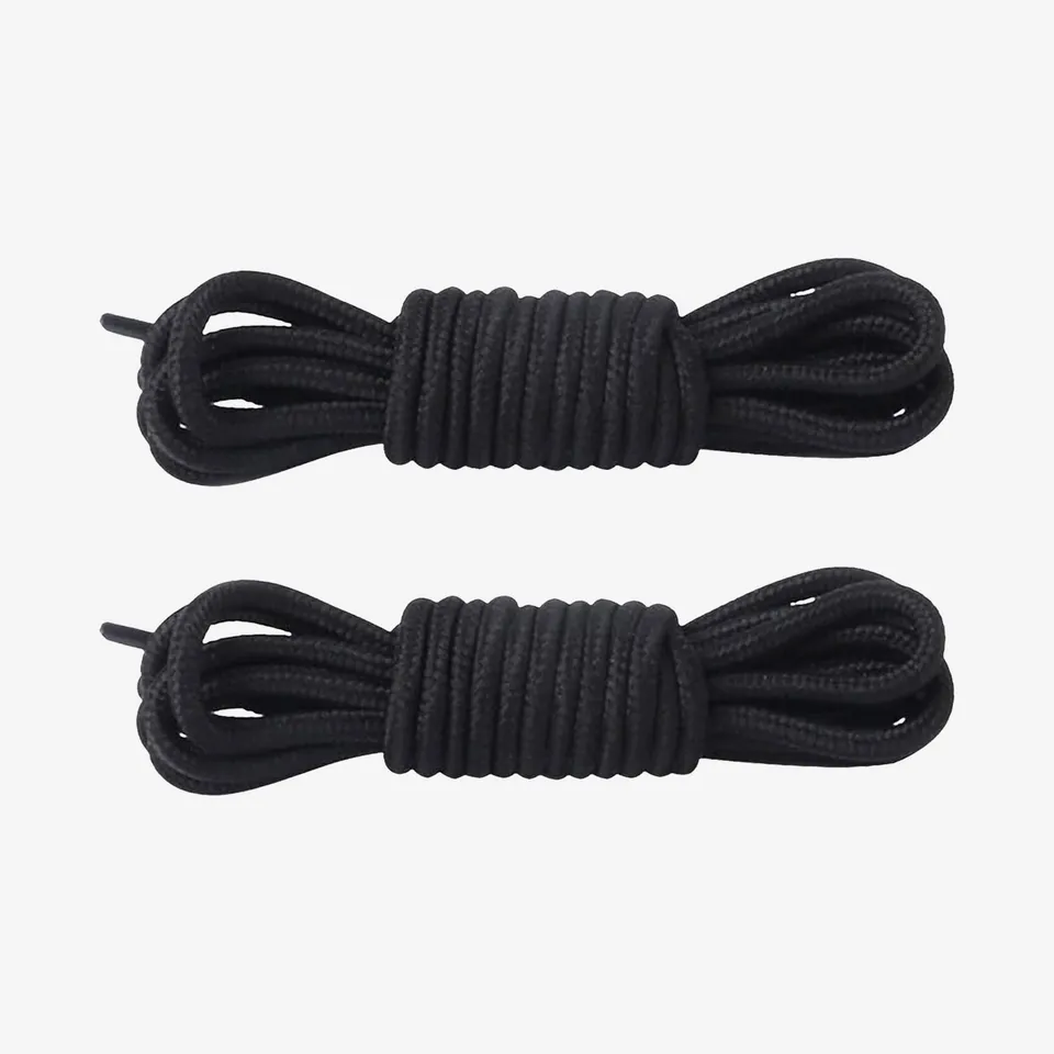 union-snowboard-boot-laces-lacci-di-ricambio-originali image 1