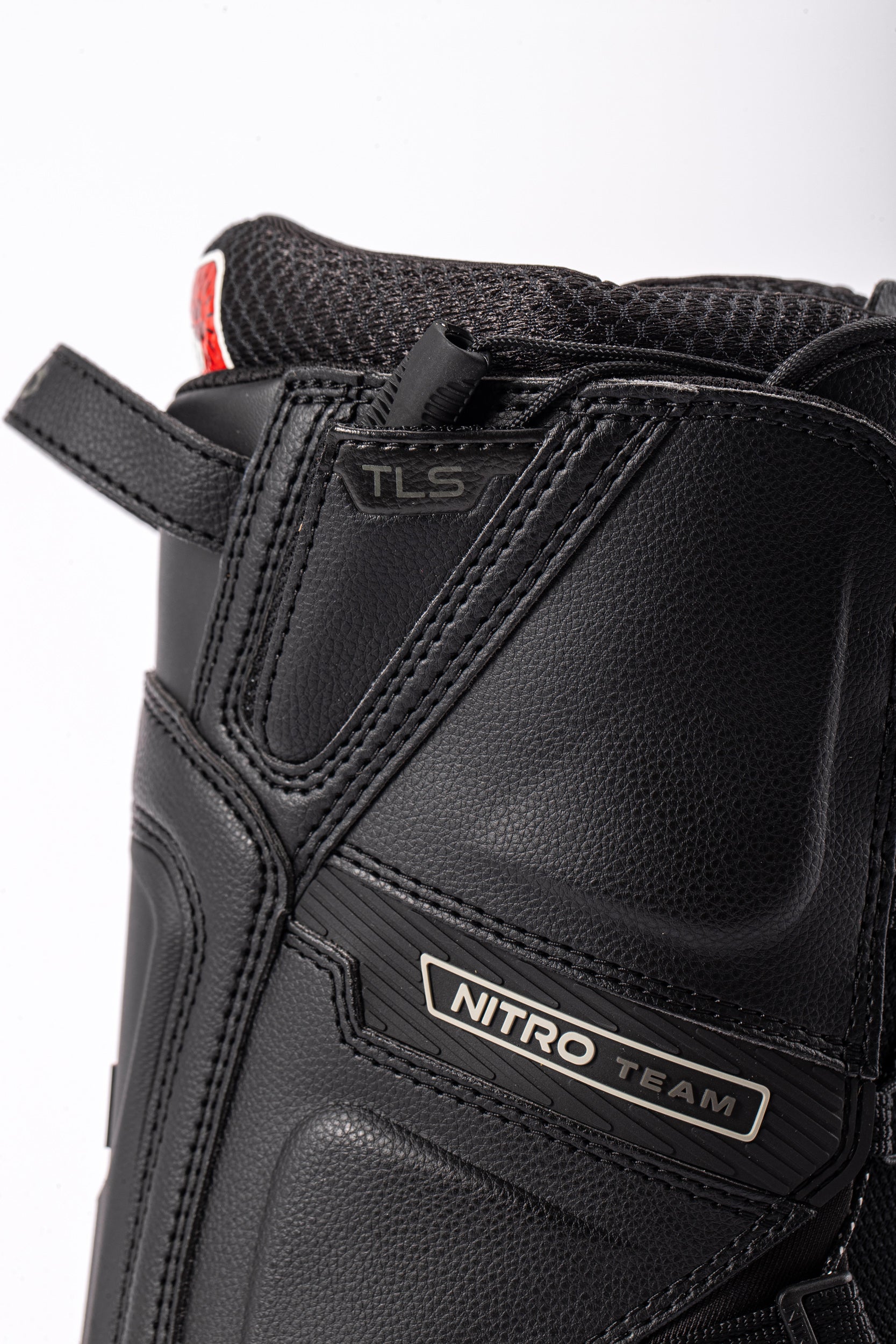 nitro-snowboards-team-tls-wide-scarponi-snowboard image 8