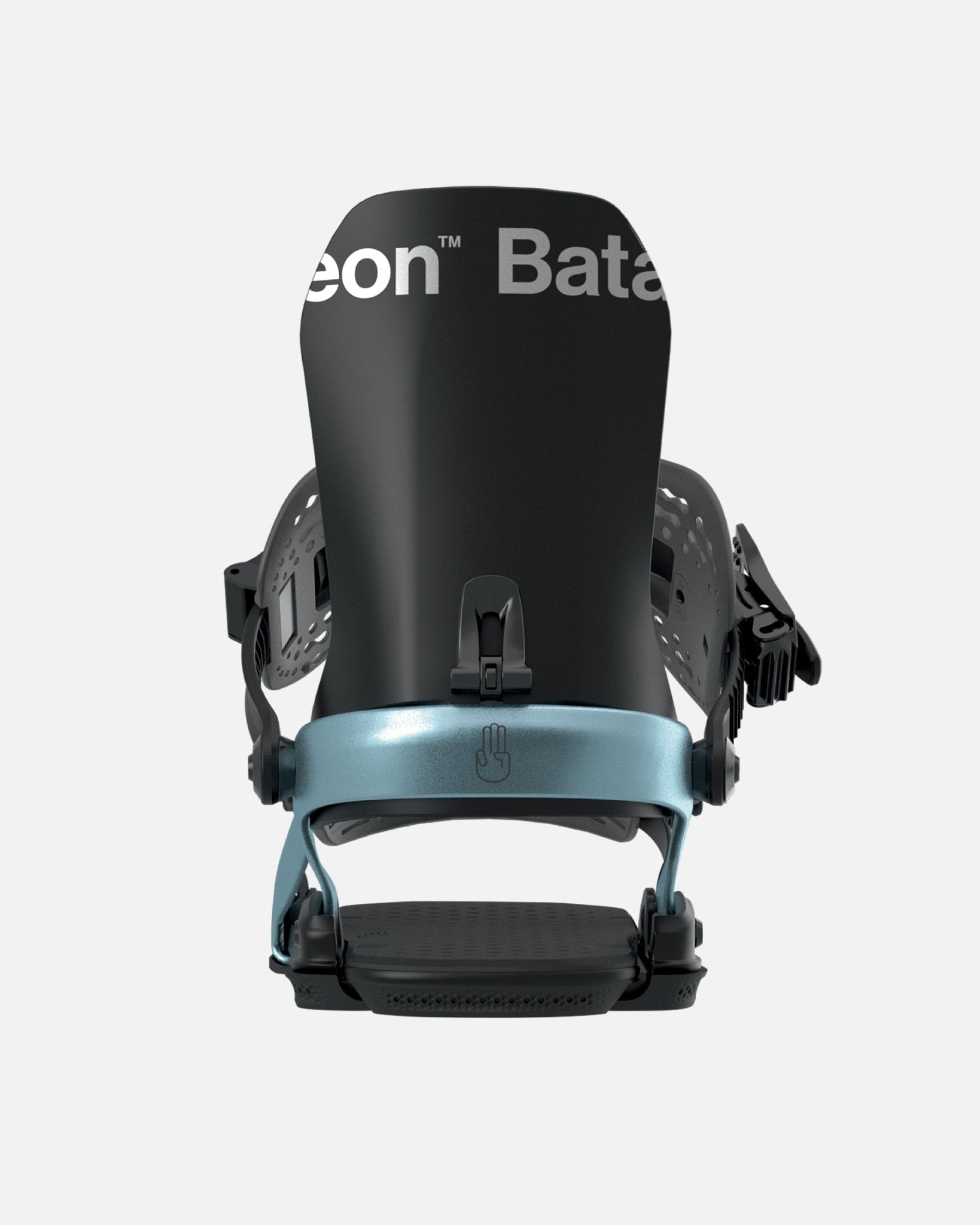 bataleon-chaos-asymwrap-attacchi-snowboard-freestyle image 2