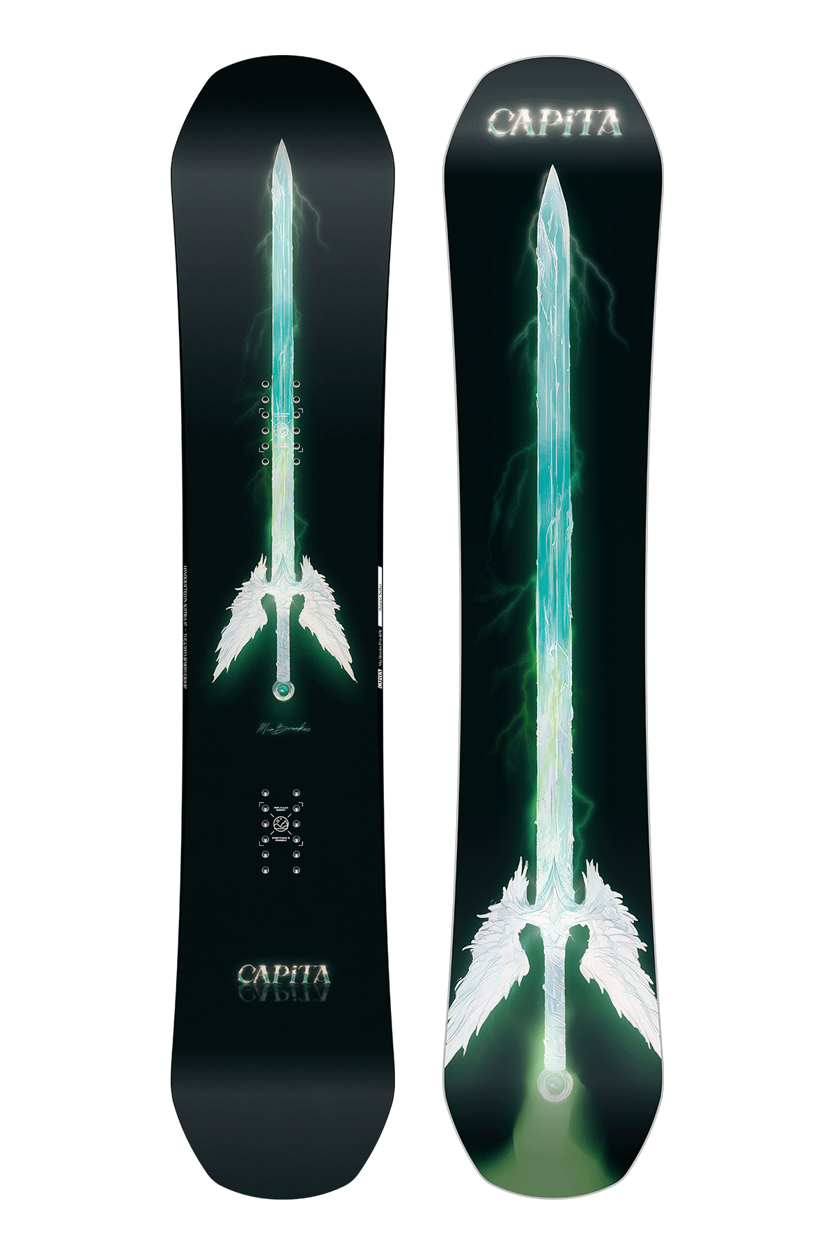 capita-mia-brookes-pro-tavola-snowboard-freestyle-144-150w image 4
