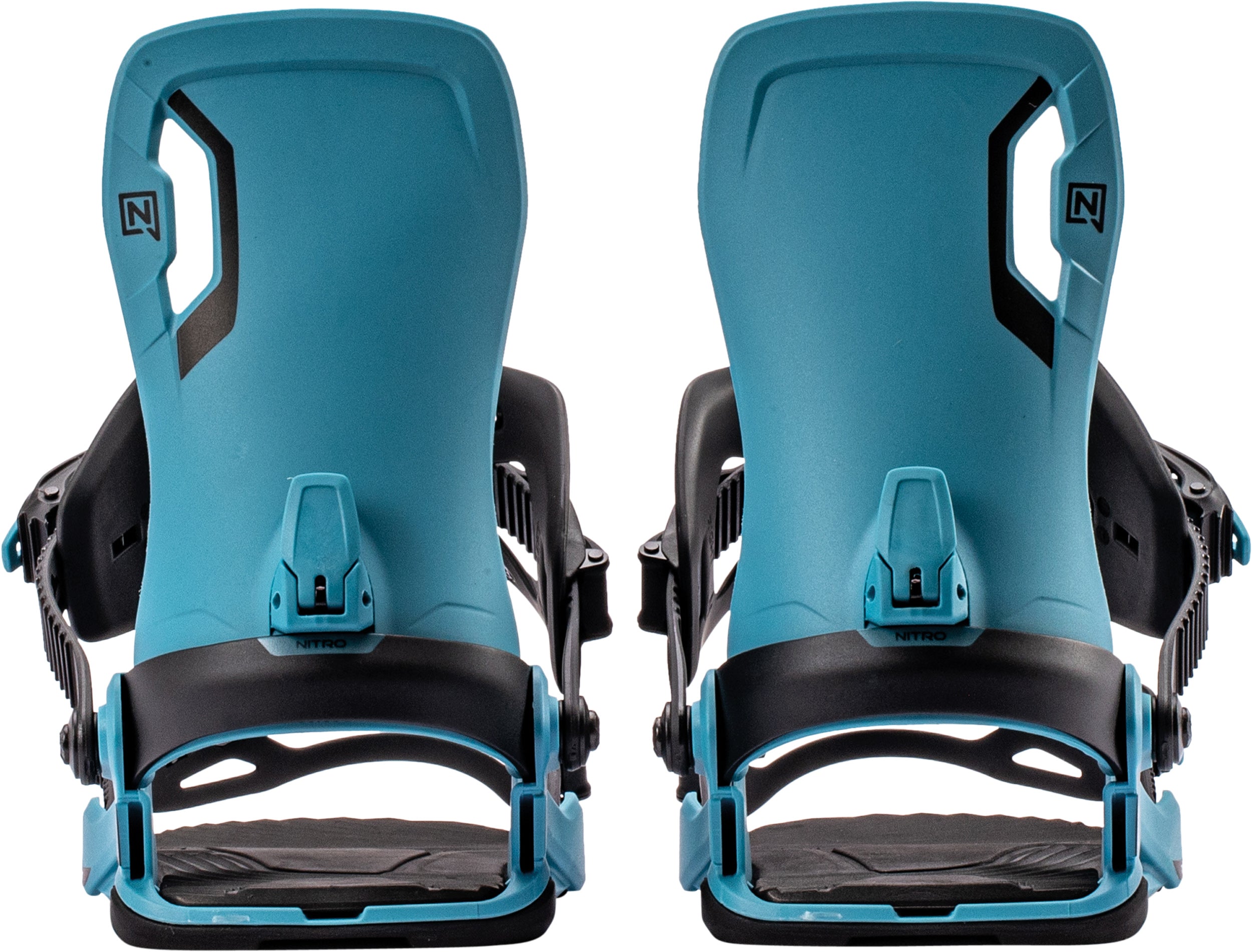 nitro-snowboards-talent-attacchi-snowboard-unisex-all-mountain image 3