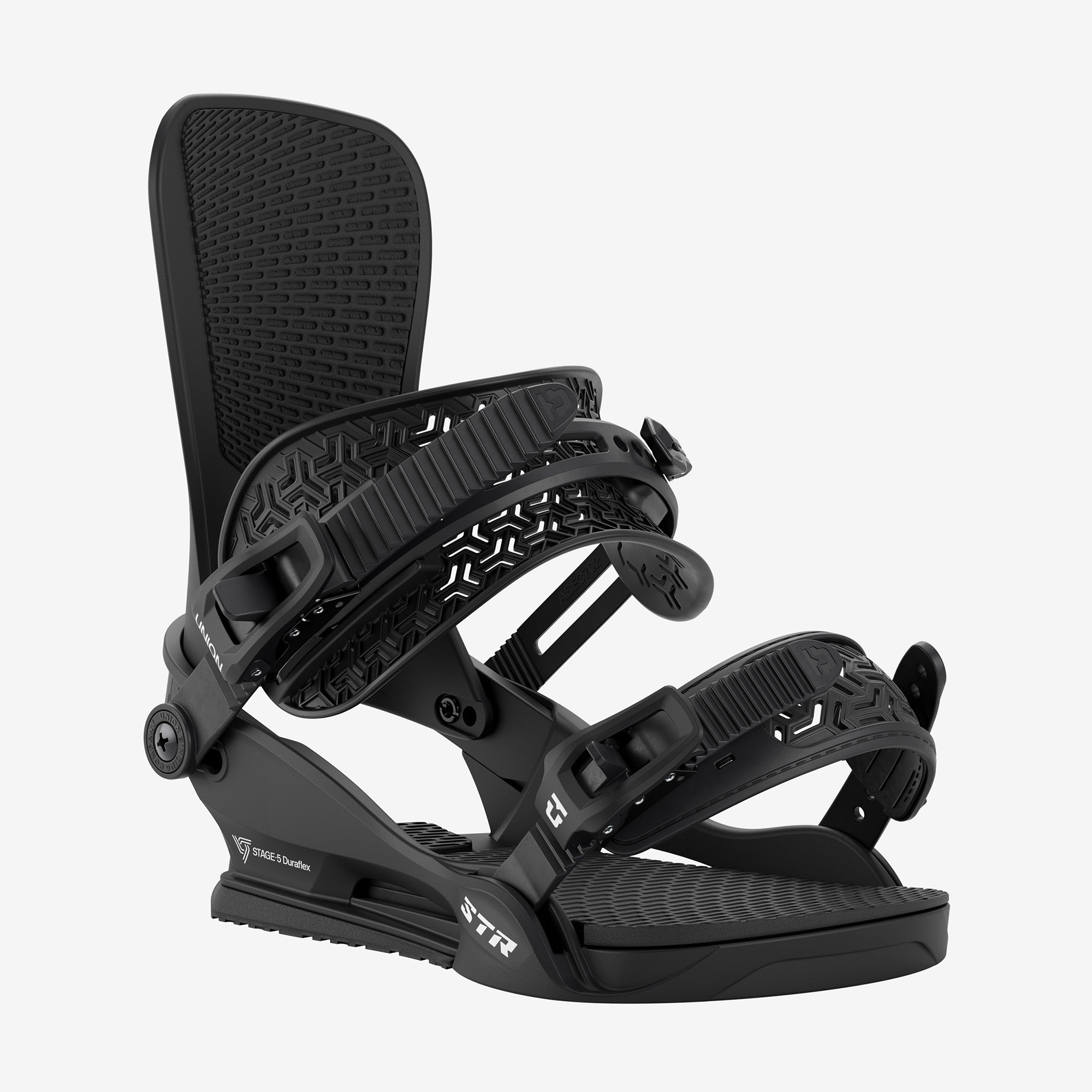union-binding-company-str-attacchi-snowboard-uomo-all-mountain image 2