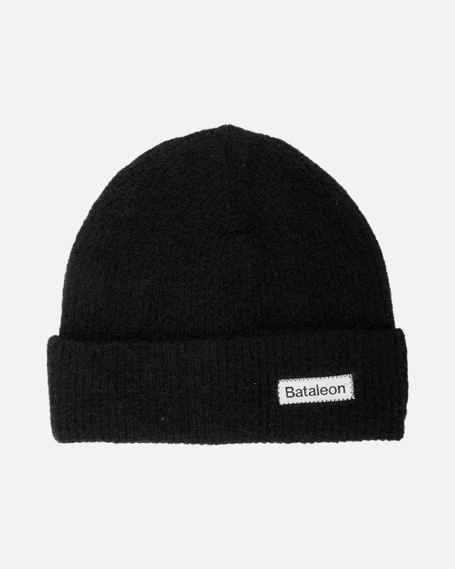 bataleon-beanie-berretto-snowboard-collezione-2526 image 1