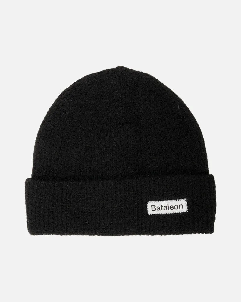 bataleon-beanie-berretto-snowboard-collezione-2526 image 1
