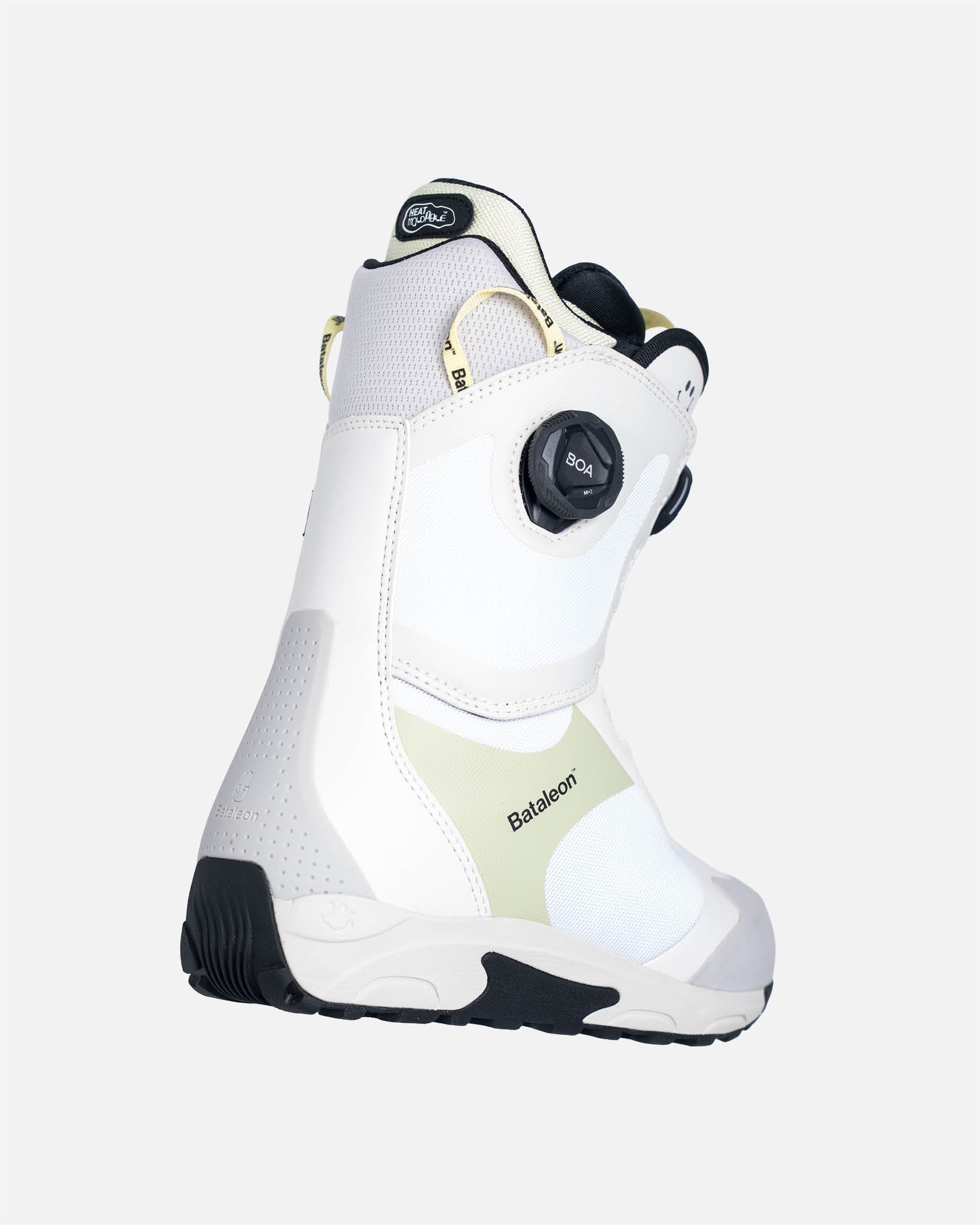 bataleon-women-s-rave-scarponi-snowboard-double-boa-all-mountain image 3