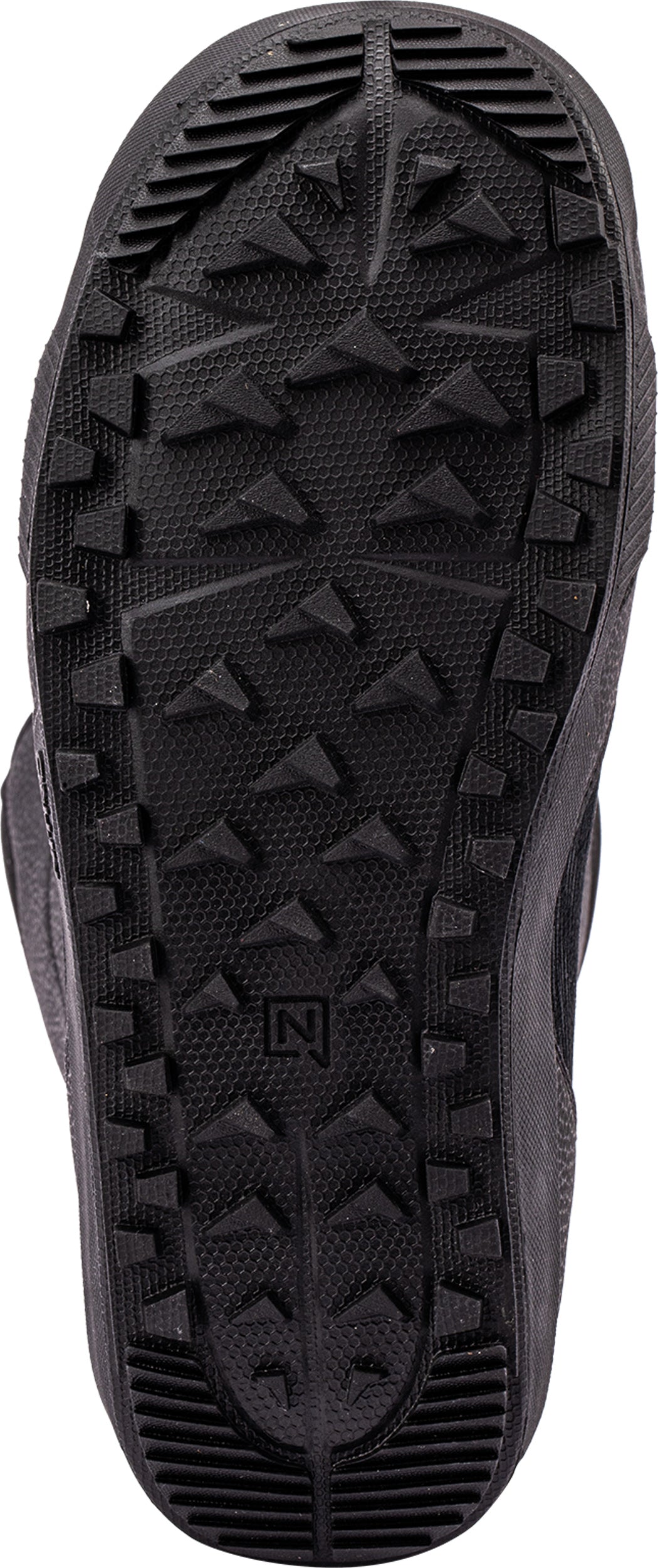 nitro-snowboards-flora-boa-scarponi-snowboard-donna image 3