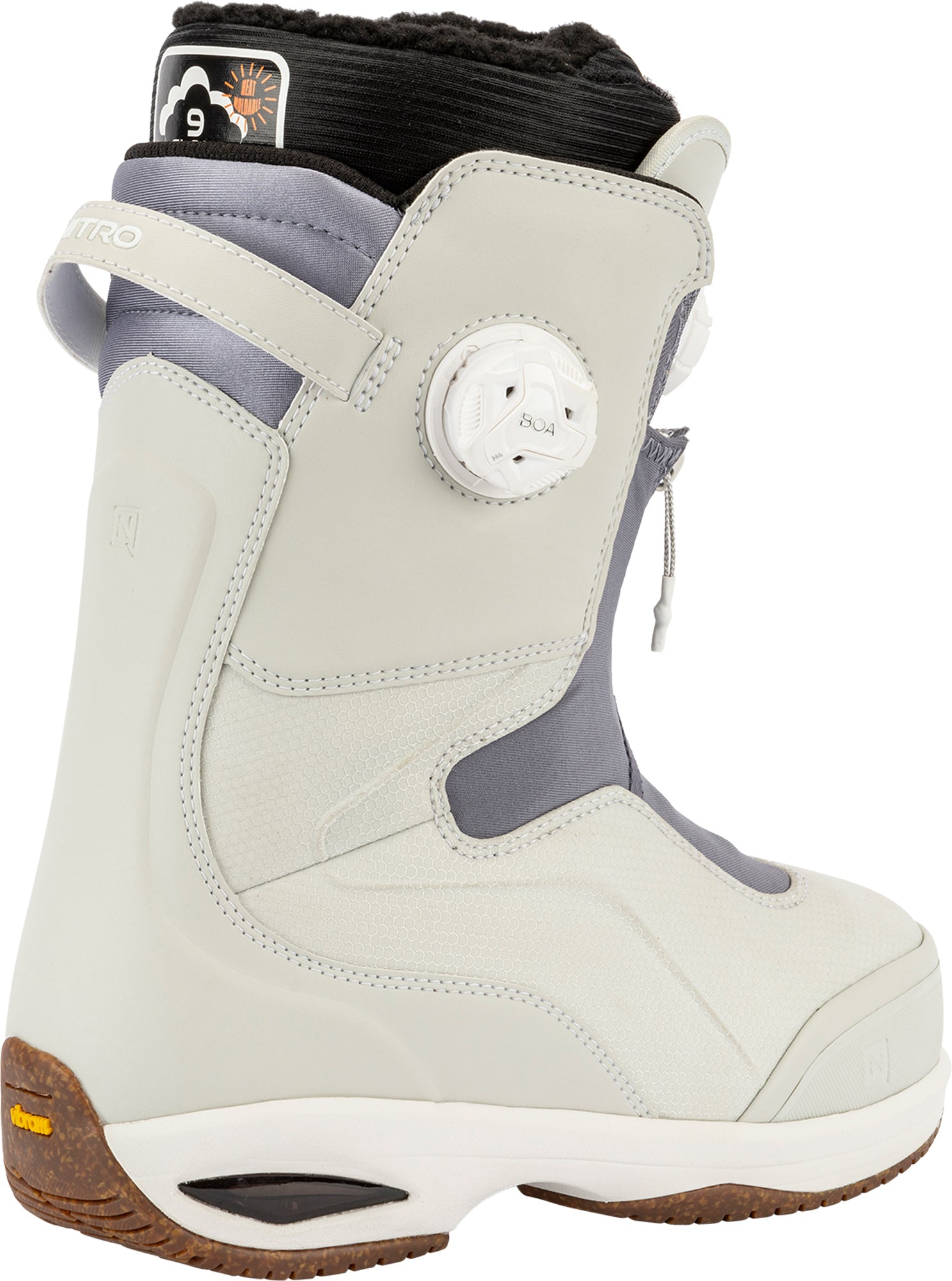 nitro-snowboards-fate-boa-scarponi-snowboard-donna-all-terrain image 3