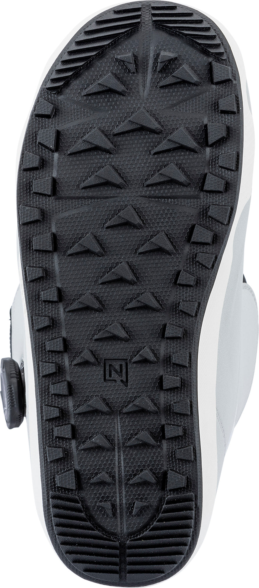 nitro-snowboards-scala-boa-scarponi-snowboard-donna image 4