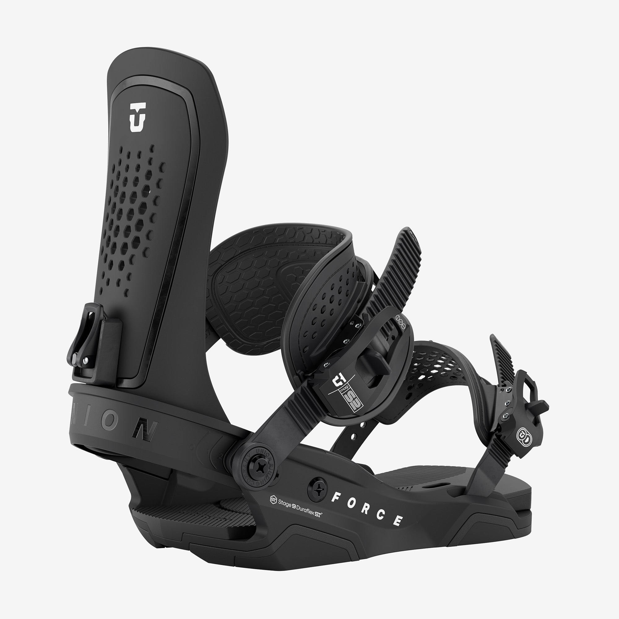 union-binding-company-force-attacchi-snowboard-uomo image 1
