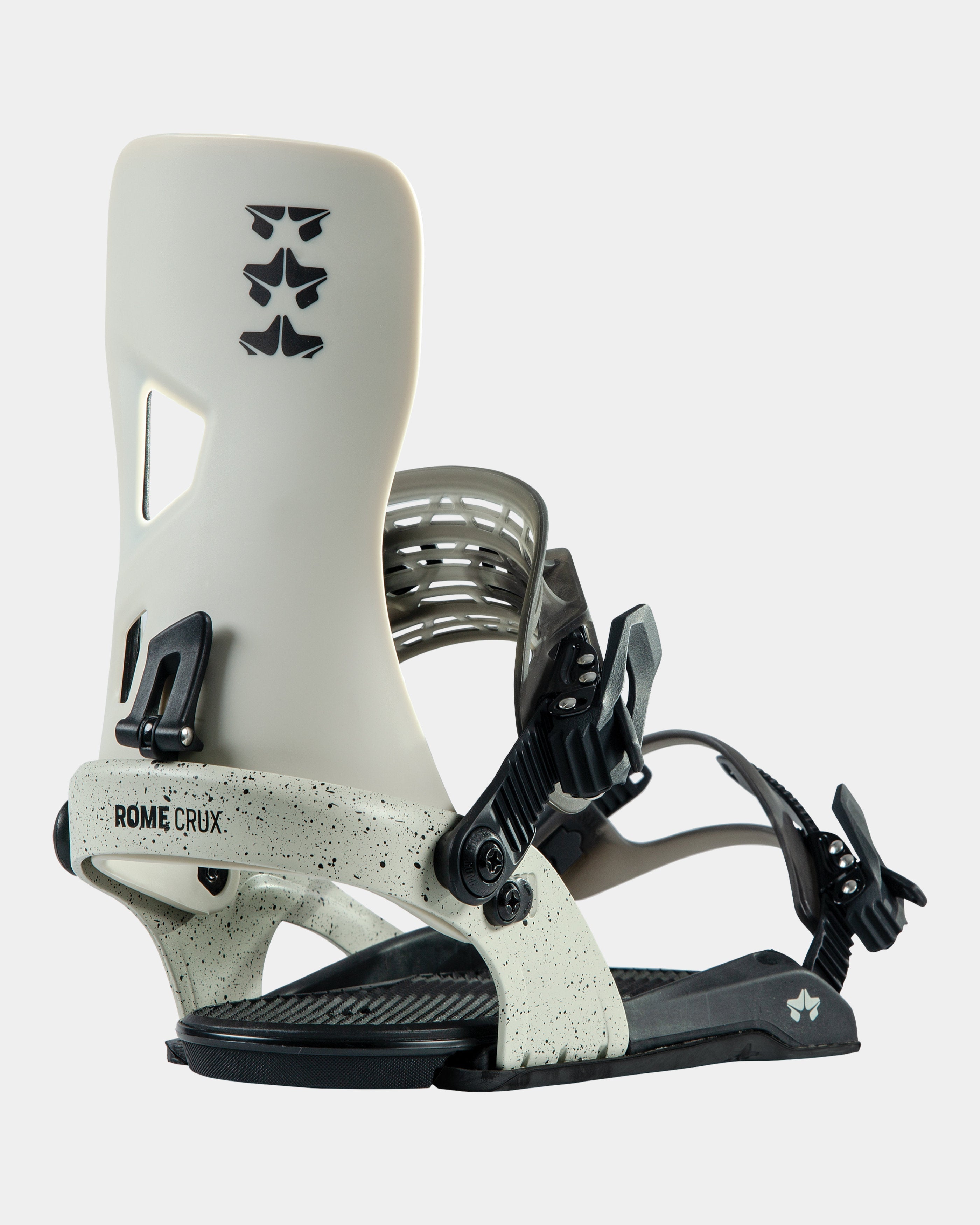 rome-sds-crux-attacchi-snowboard-asymwrap-park-butter-uomo image 5