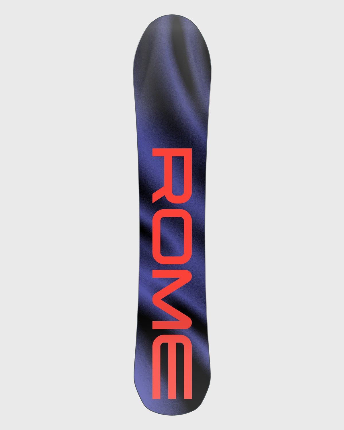 rome-sds-ravine-snowboard-uomo-all-mountain-direzionale image 7