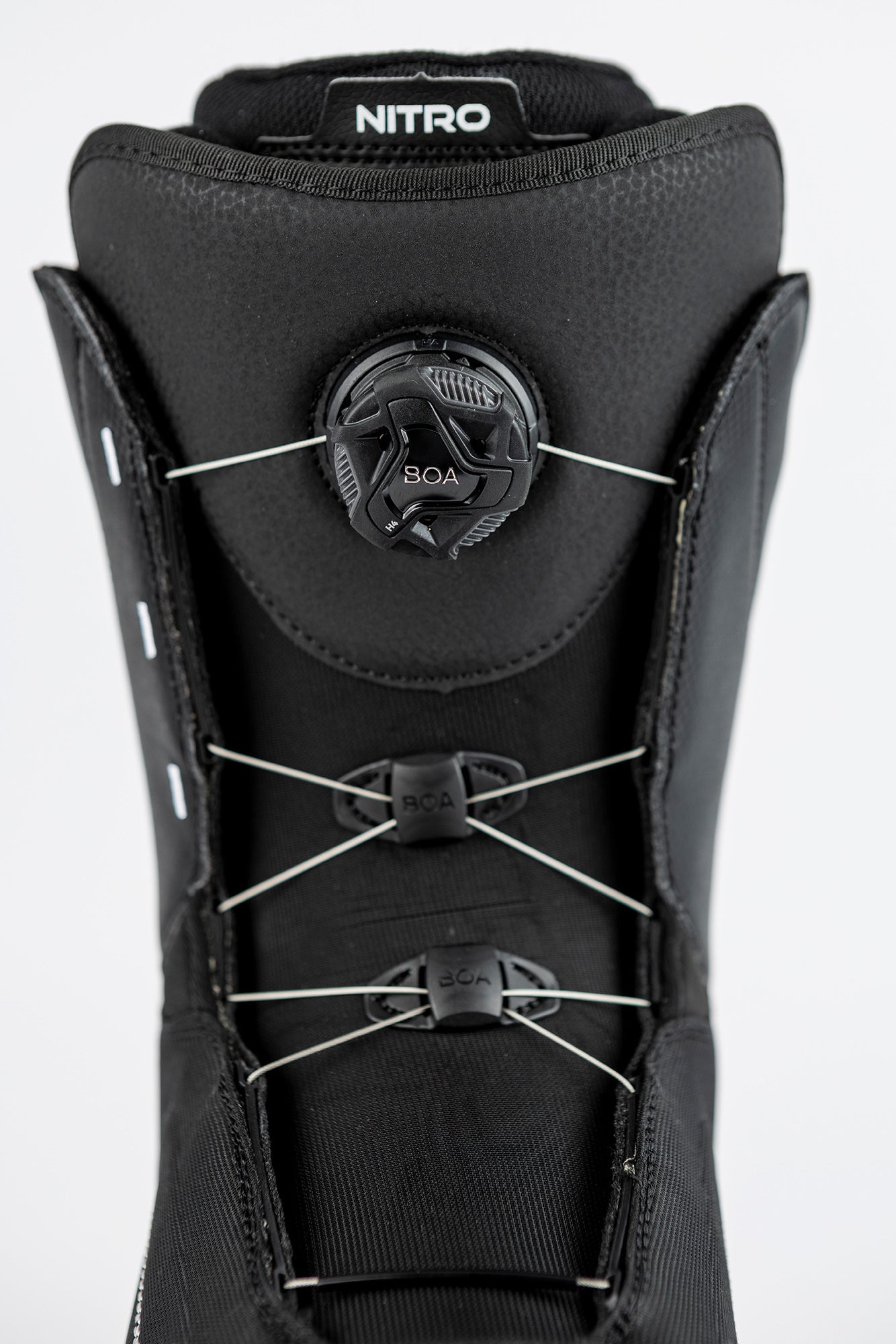 nitro-snowboards-tangent-boa-scarponi-snowboard-uomo-2 image 6
