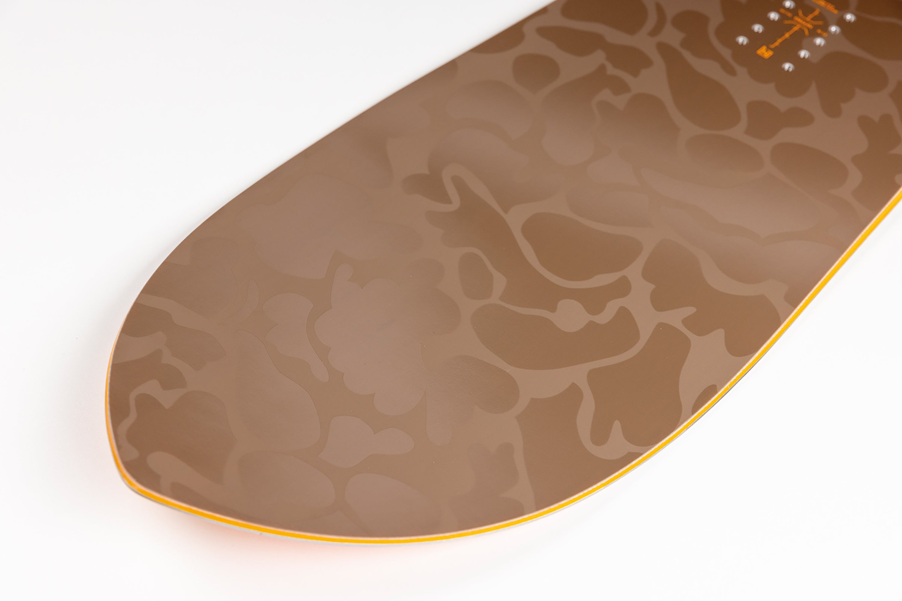 nitro-snowboards-fintwin-snowboard-uomo-unisex image 7