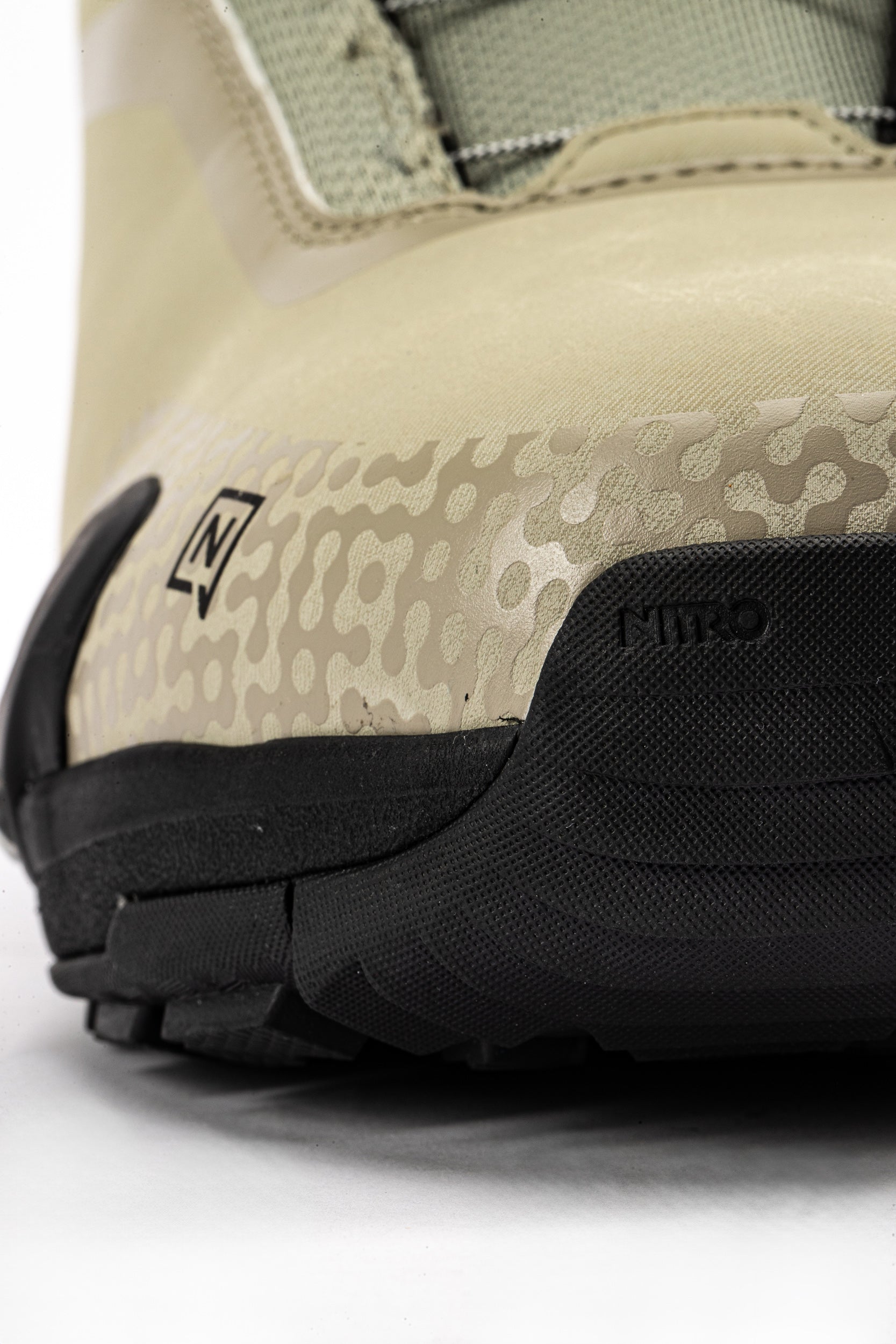 nitro-snowboards-sentinel-step-on-boa-boots-uomo image 7