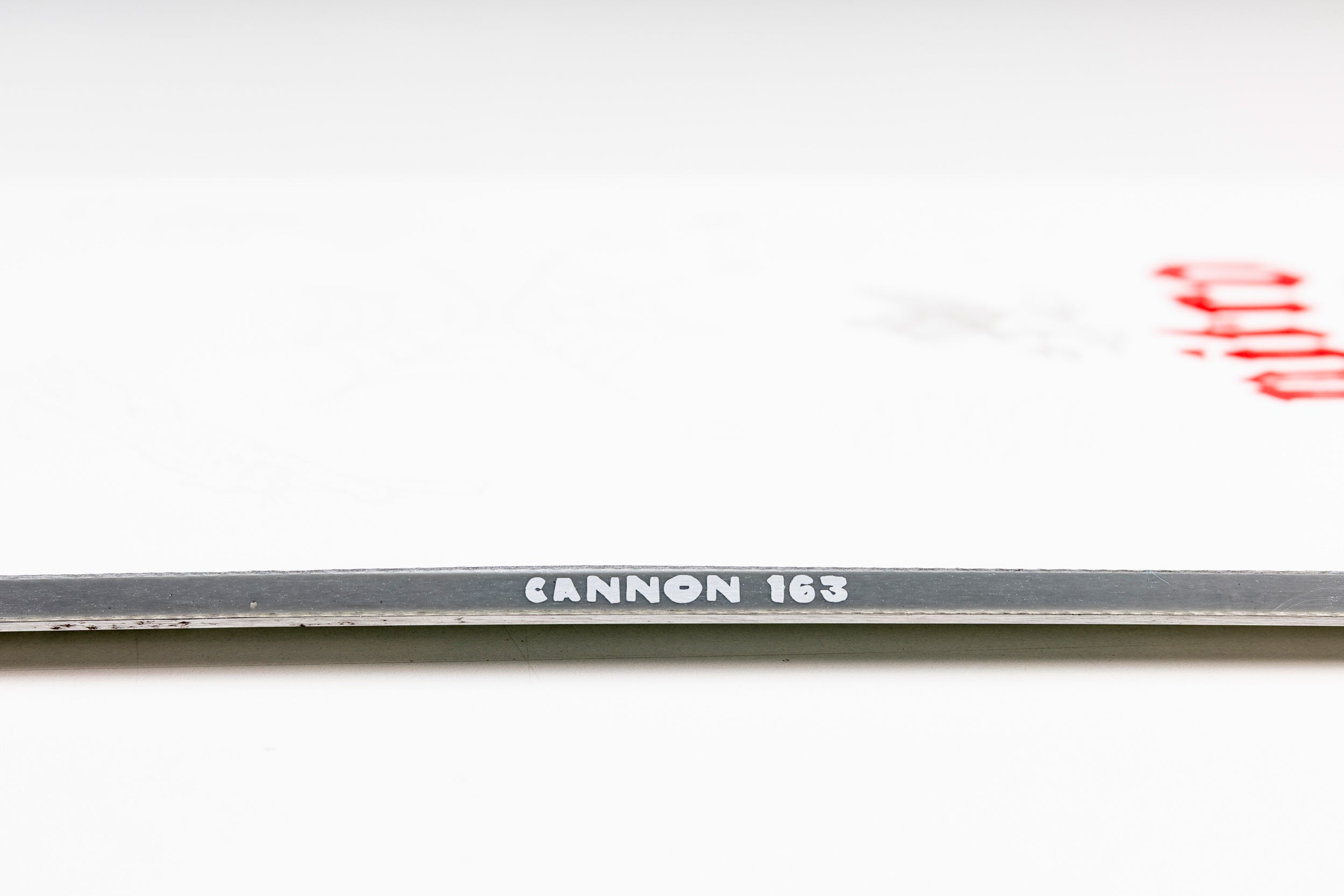 nitro-snowboards-cannon-snowboard-uomo-swallowtail-powder image 6