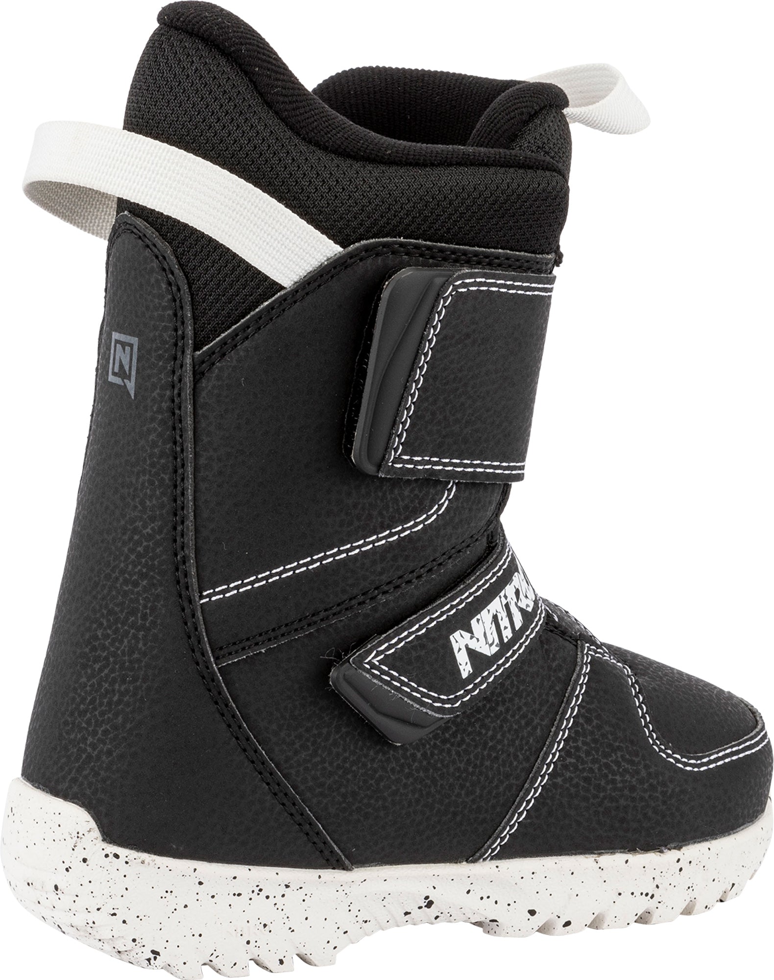 nitro-snowboards-rover-scarponi-snowboard-bambino image 2