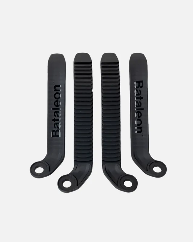 bataleon-underwrap-fast-entry-kink-ladder-strap-set-ricambio-attacchi-snowboard image 1