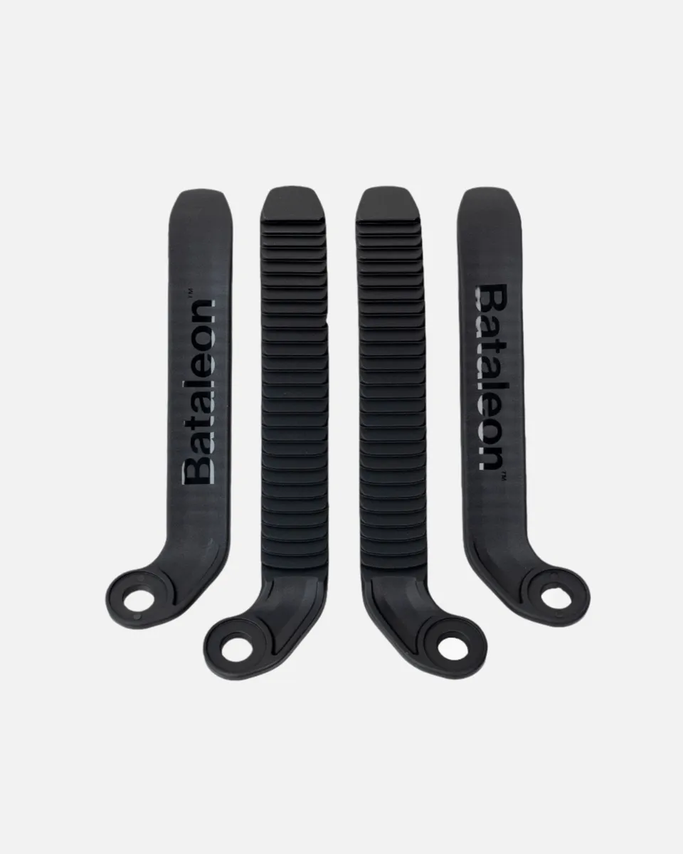 bataleon-underwrap-fast-entry-kink-ladder-strap-set-ricambio-attacchi-snowboard image 1