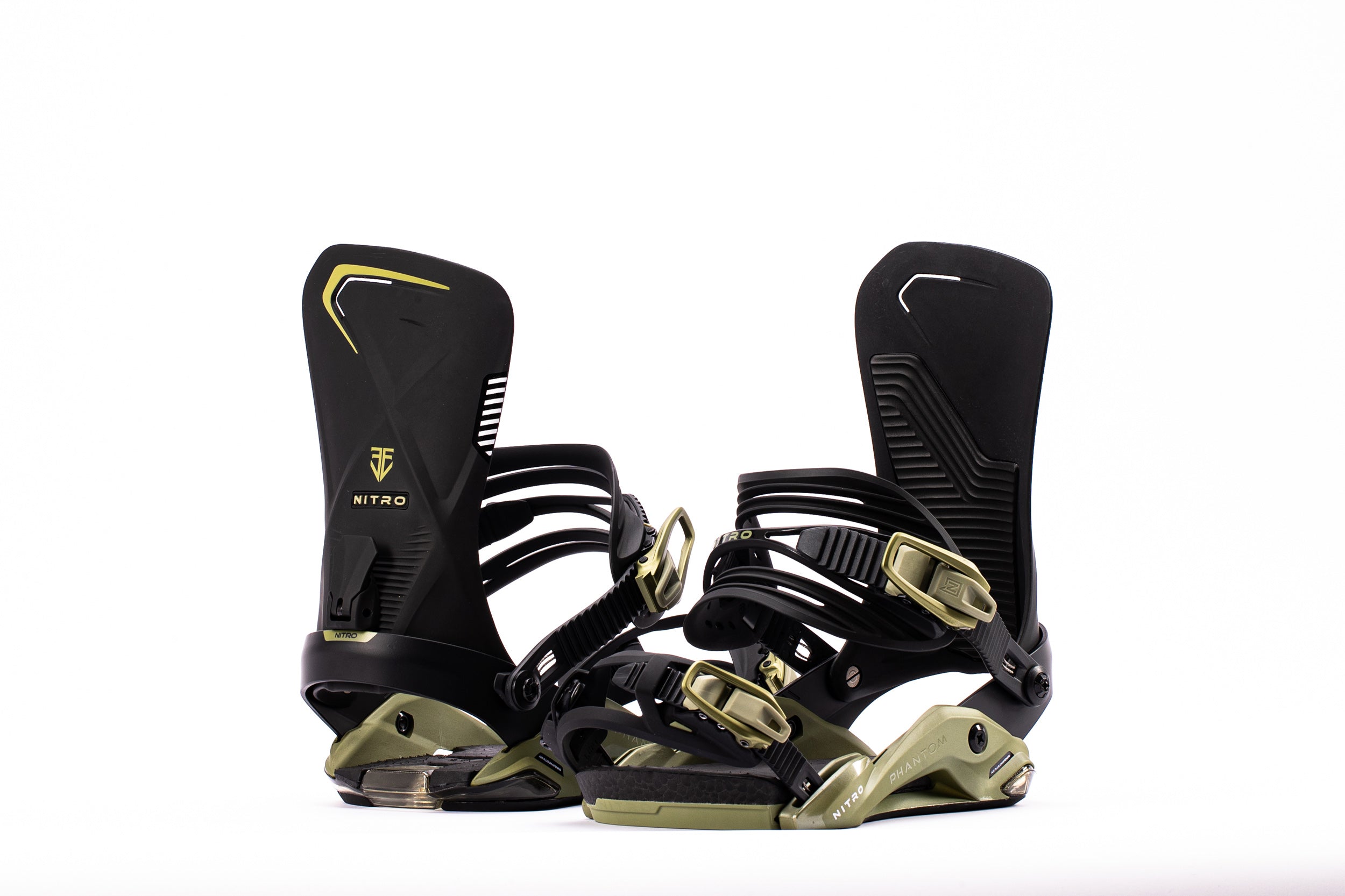 nitro-snowboards-phantom-attacchi-snowboard-uomo-2 image 6