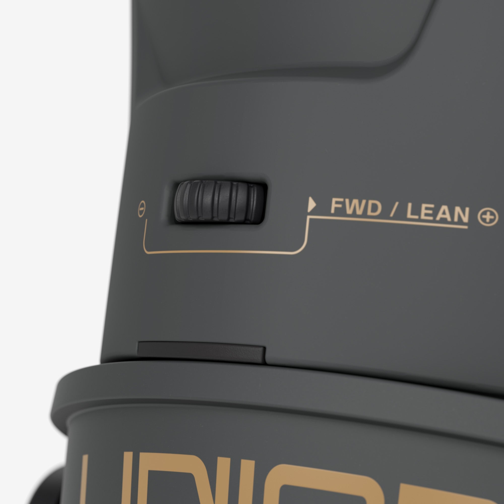 union-binding-company-atlas-pro-attacchi-snowboard-flex-stiff image 5