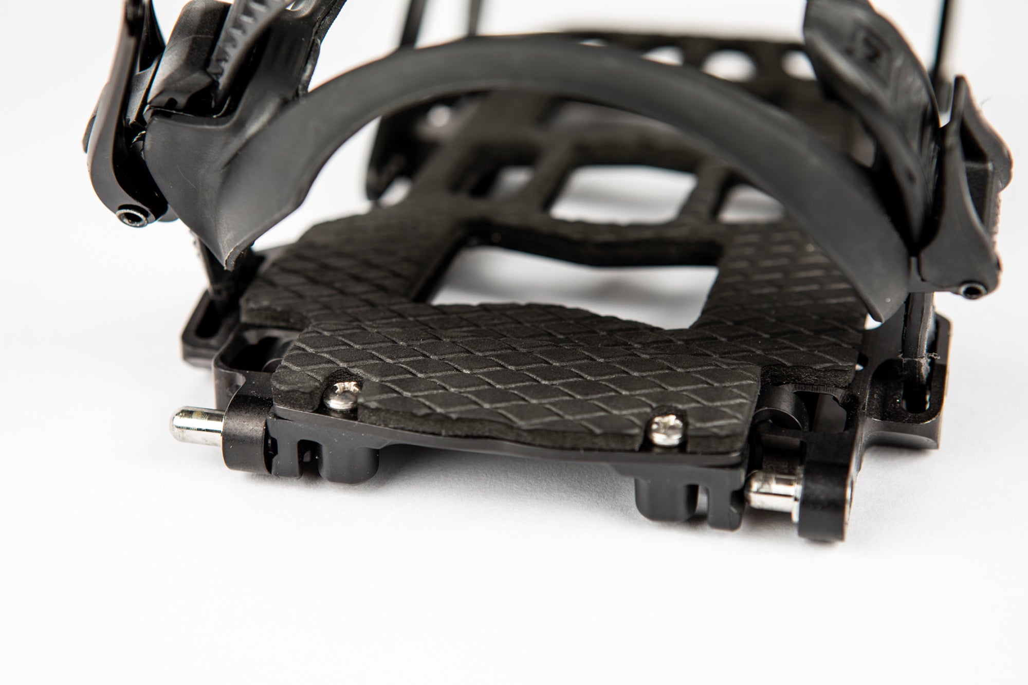 nitro-snowboards-vertical-st-splitbinding-attacchi-splitboard-uomo image 8
