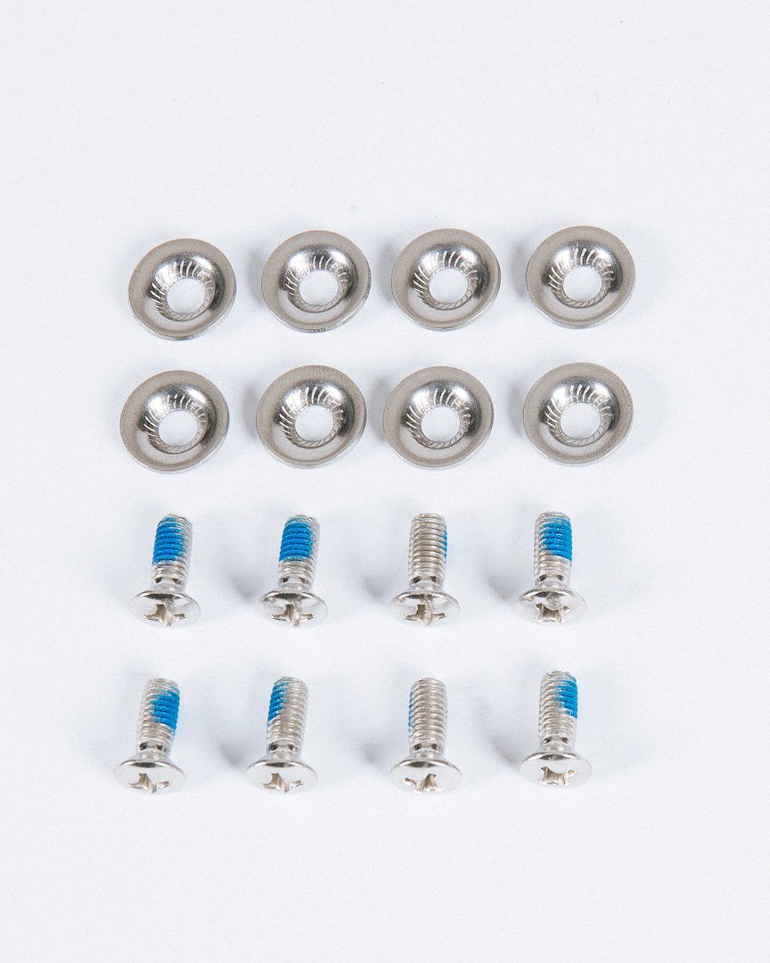 bataleon-fase-disk-mounting-hardware-set image 1