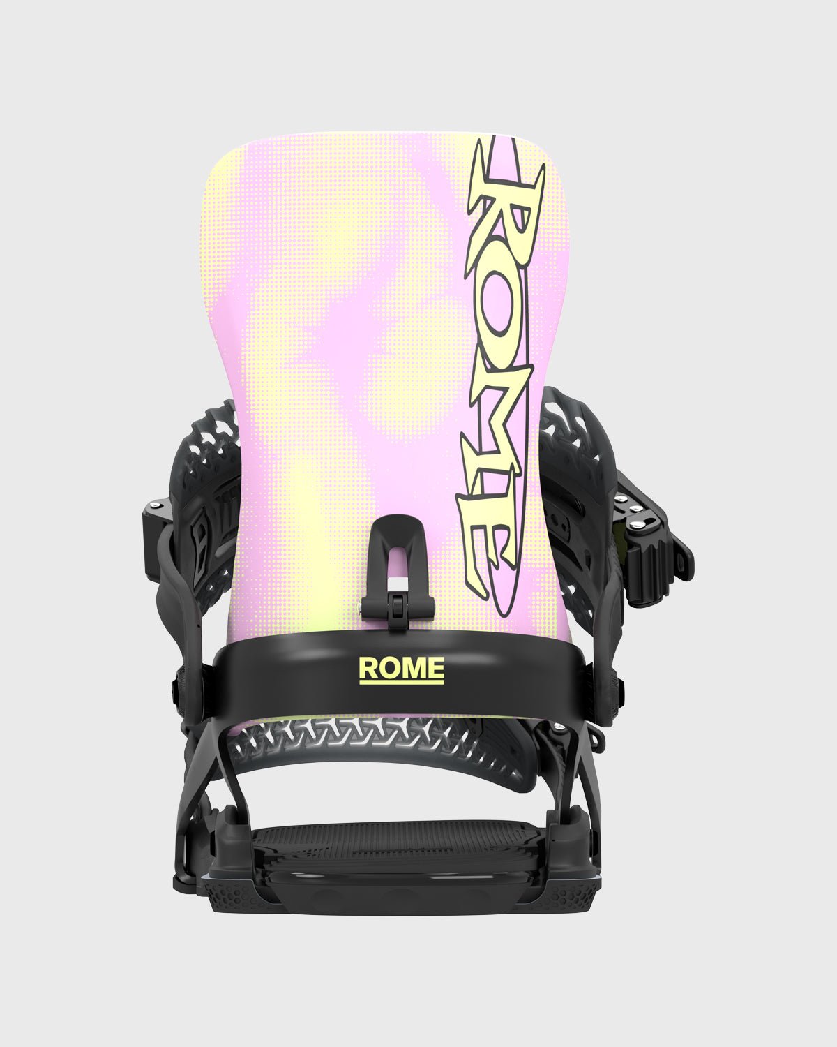 rome-sds-390-boss-fw-attacchi-snowboard-uomo-fullwrap-platform image 7