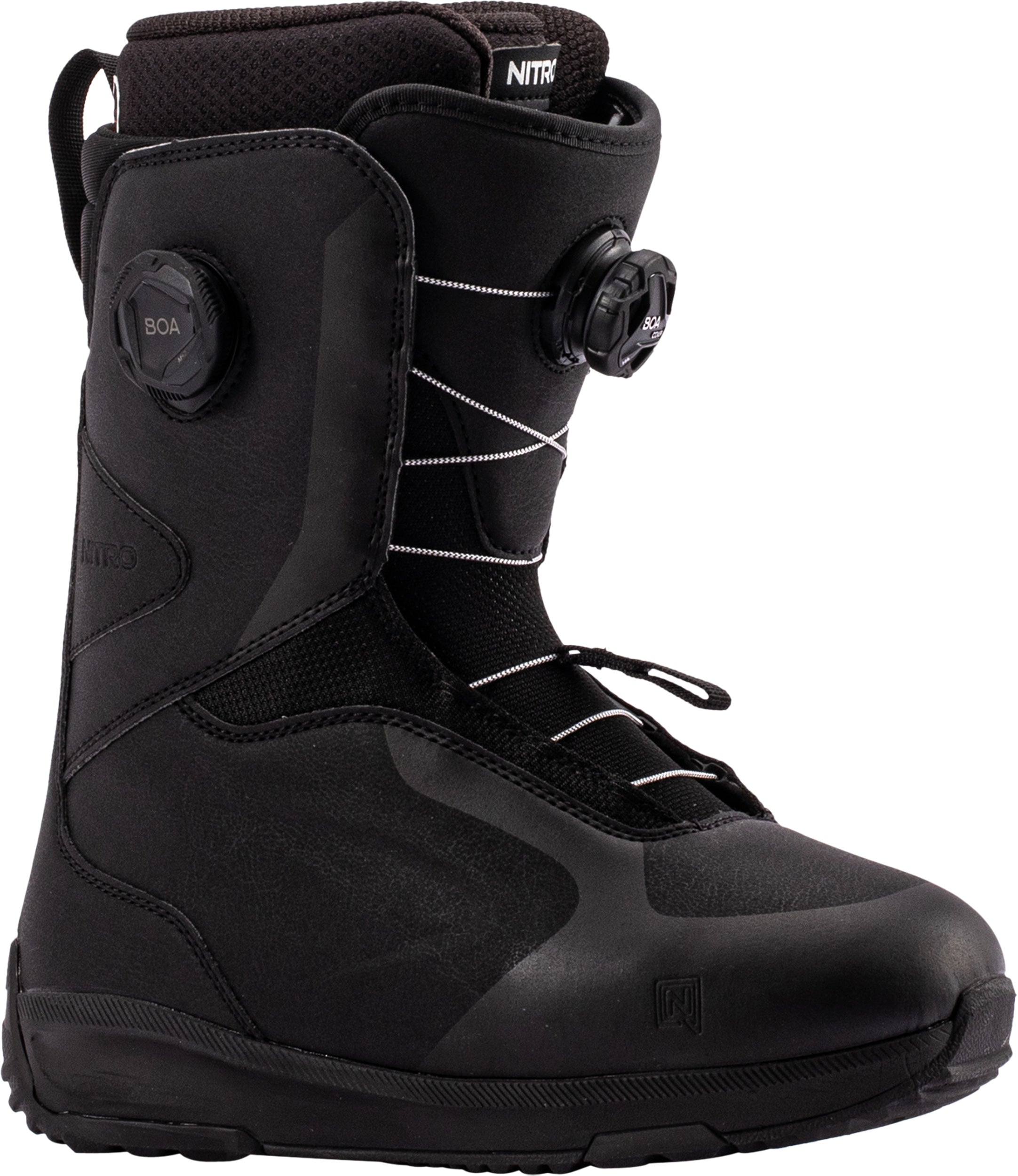 nitro-snowboards-scala-boa-scarponi-snowboard-donna-2 image 1