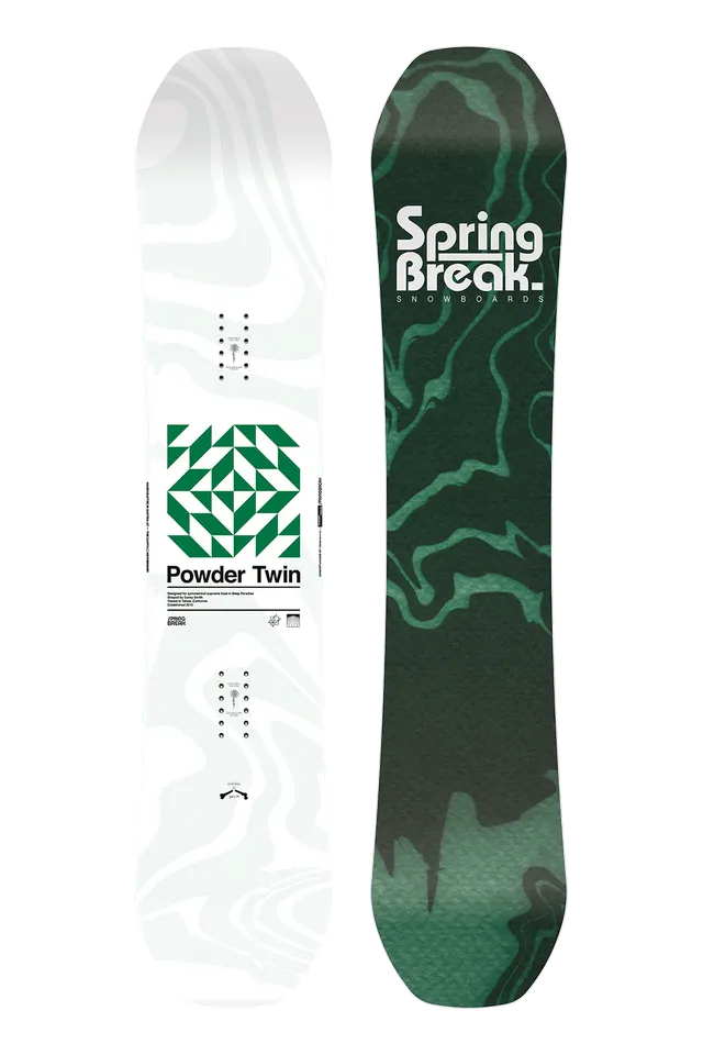 capita-spring-break-powder-twin-tavola-freestyle-powder image 1