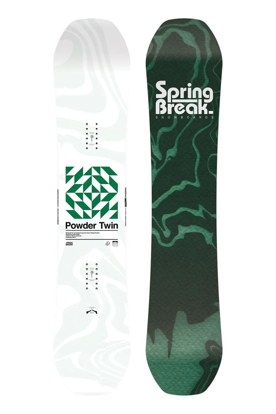 capita-spring-break-powder-twin-tavola-freestyle-powder image 1