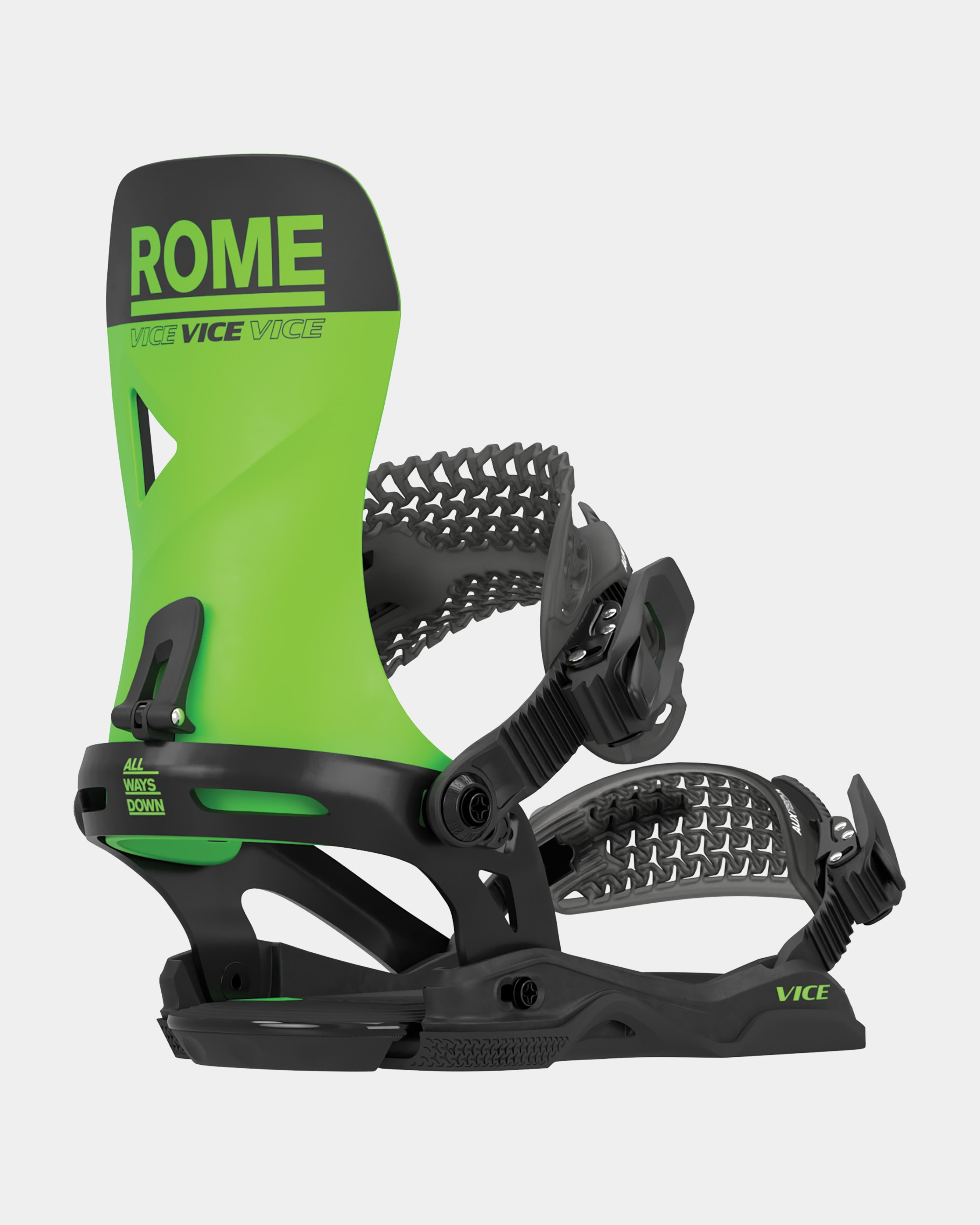 rome-sds-vice-attacchi-snowboard-asymwrap-eva image 5