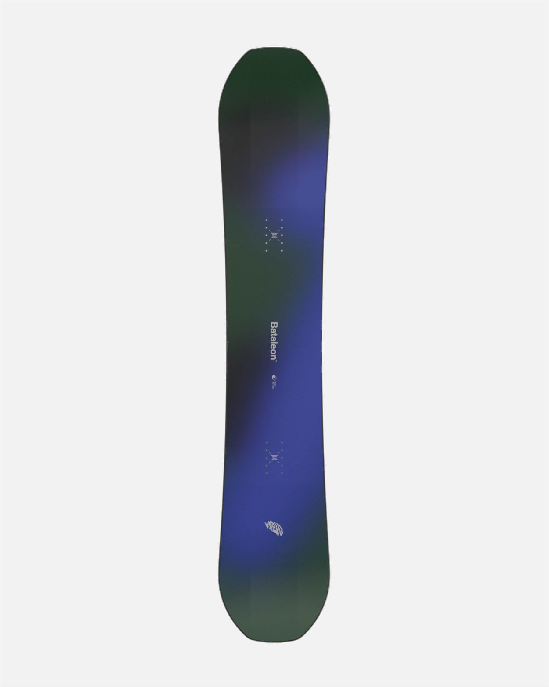 bataleon-mojo-snowboard-uomo-directional-twin image 2