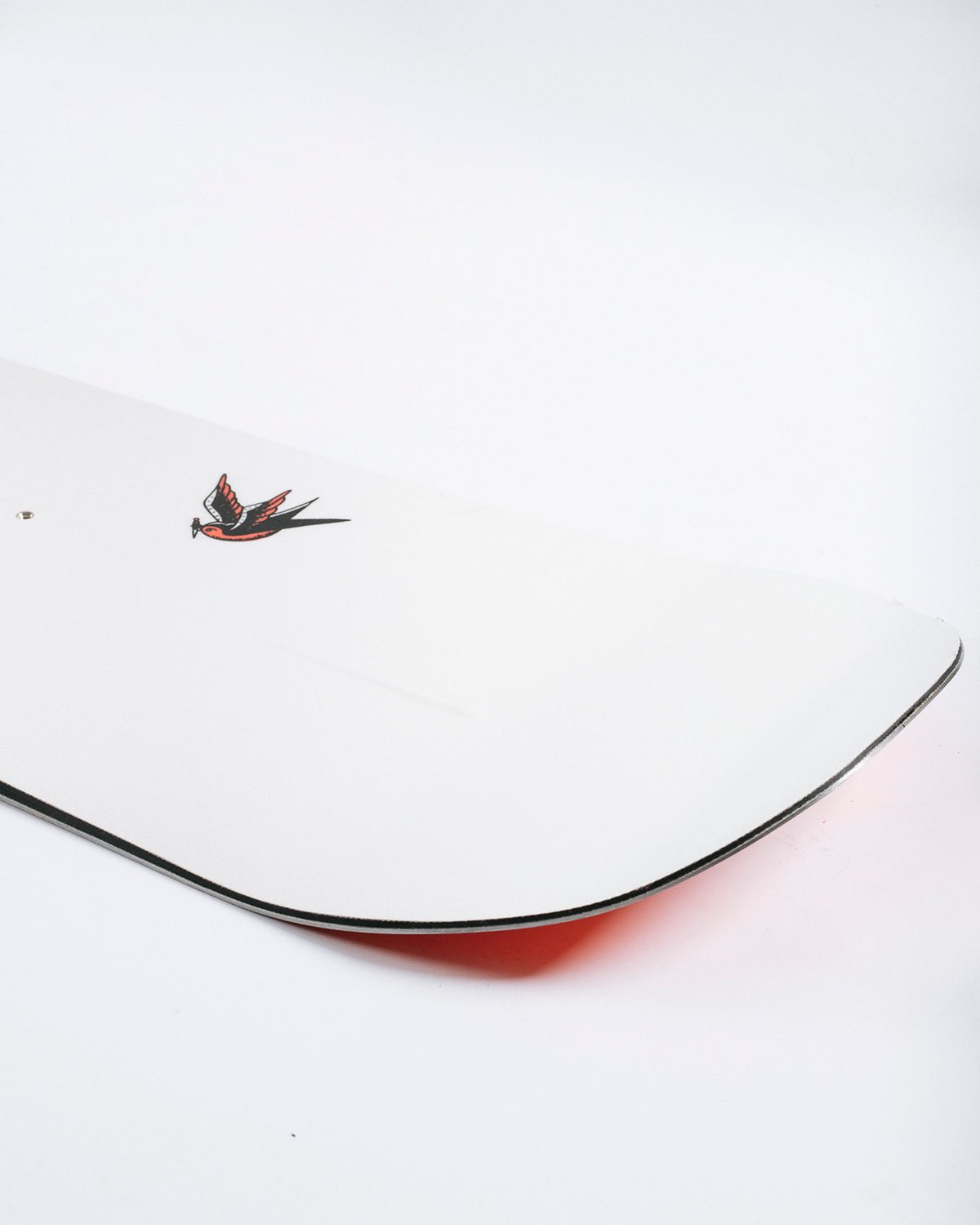 rome-sds-hype-snowboard-donna-true-twin-fusion-camber image 5