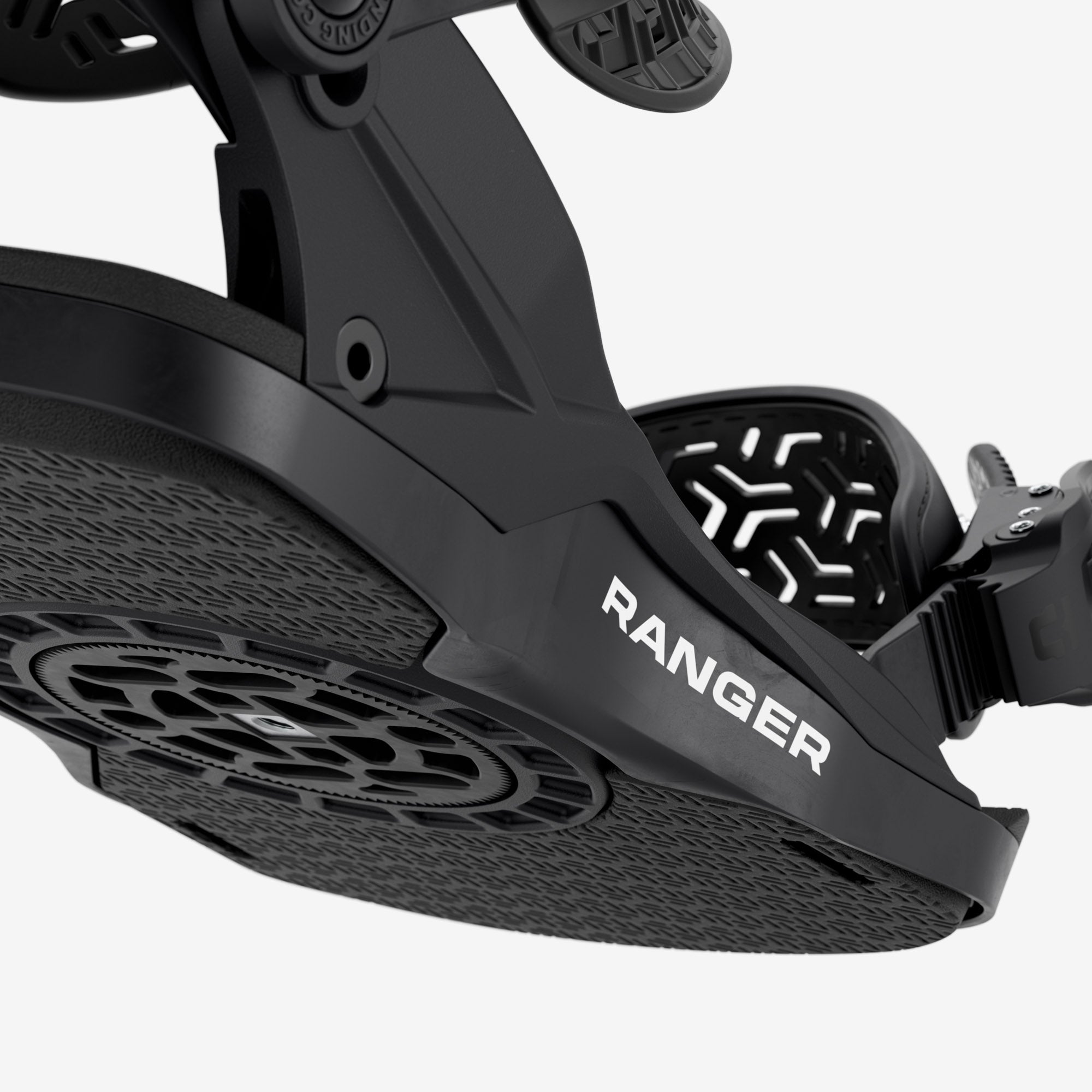 union-binding-company-ranger-attacchi-snowboard-kids image 3