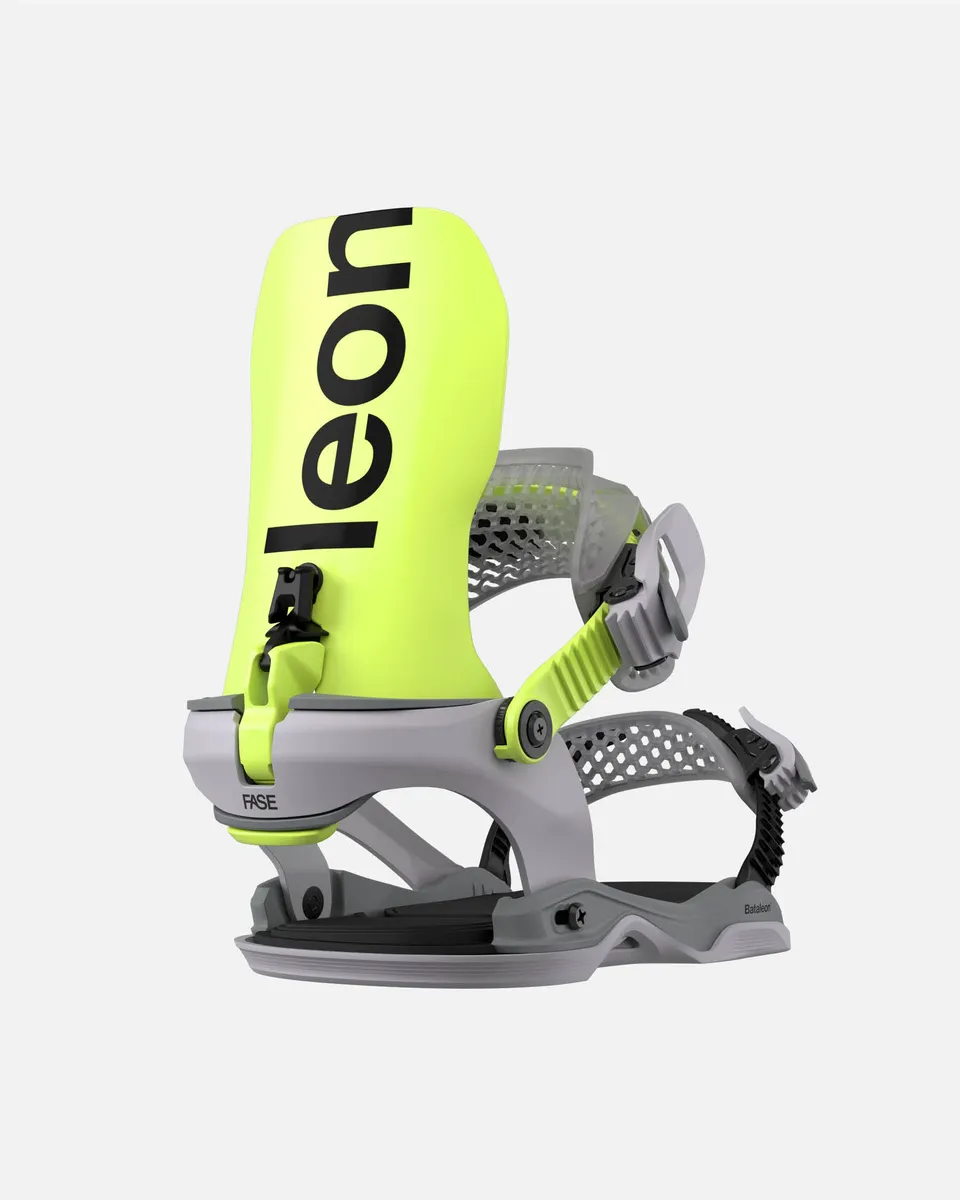 bataleon-blaster-asymwrap-fase-attacchi-snowboard-uomo-fast-entry image 1