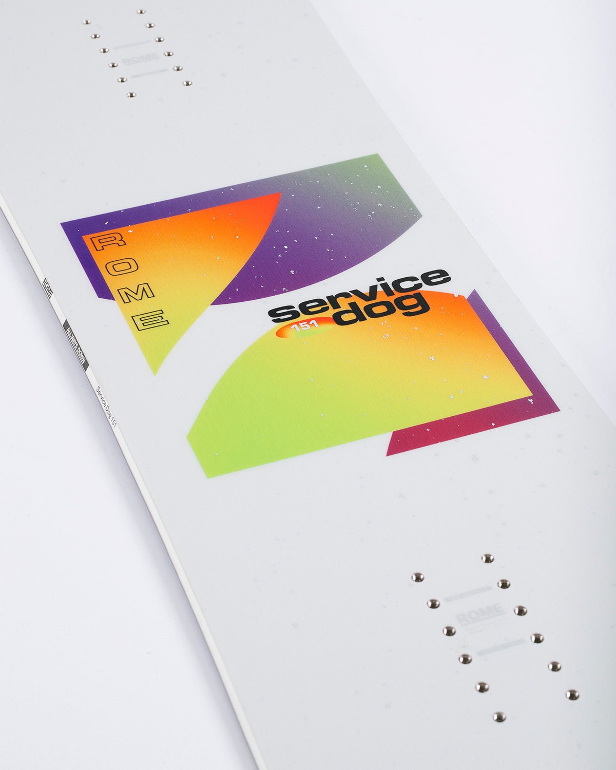 rome-sds-service-dog-snowboard-uomo-volume-shifted-direzionale image 2