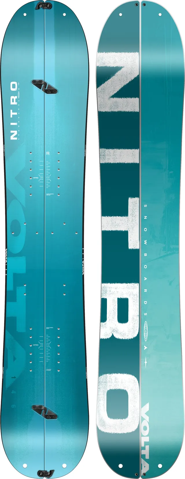 nitro-snowboards-volta-splitboard-donna-splitboarding image 1