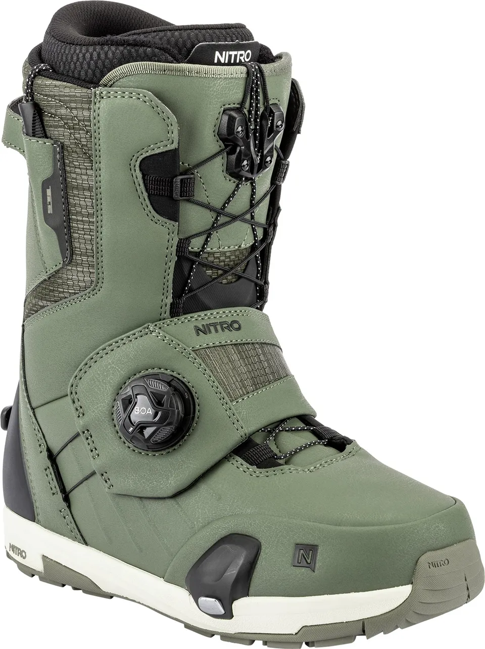 nitro-profile-step-on-tls-scarponi-snowboard-uomo image 1