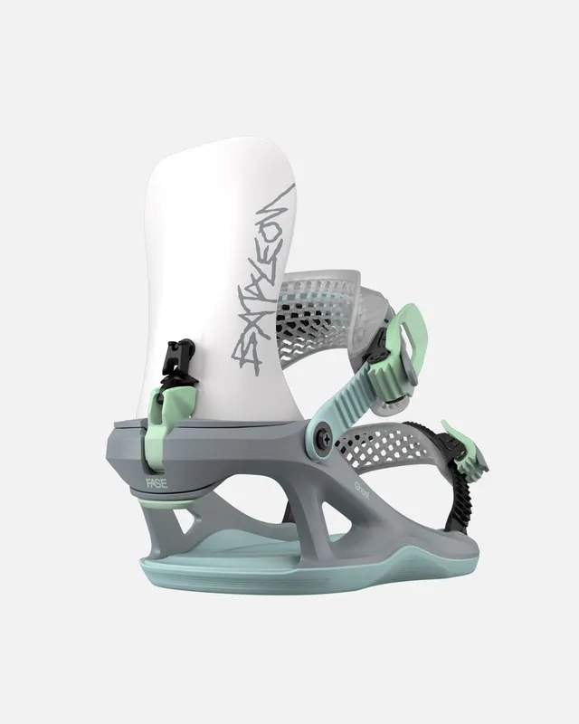 bataleon-women-s-ghost-fase-attacchi-snowboard-monoframe image 1