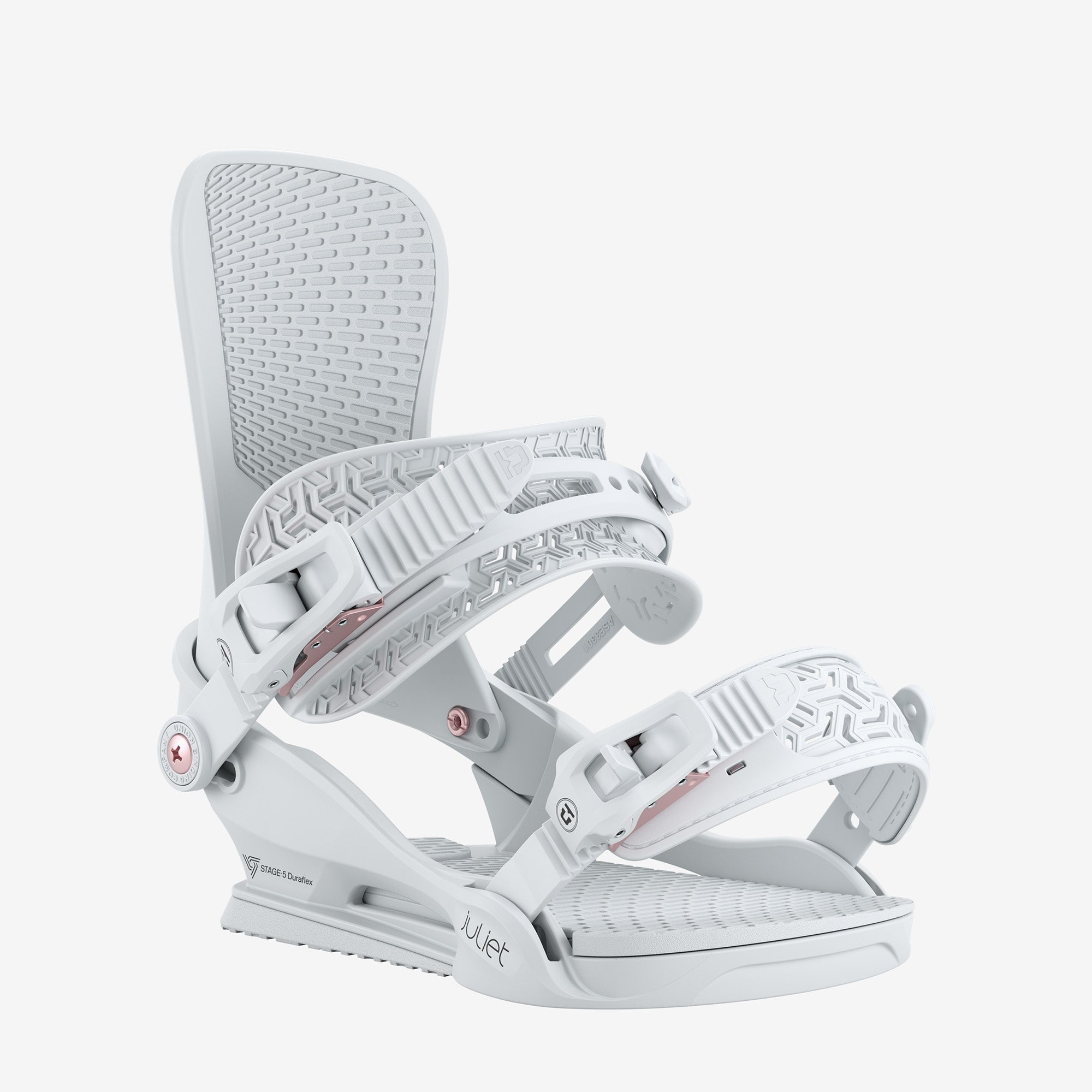 union-binding-company-juliet-attacchi-snowboard-donna-all-mountain image 7
