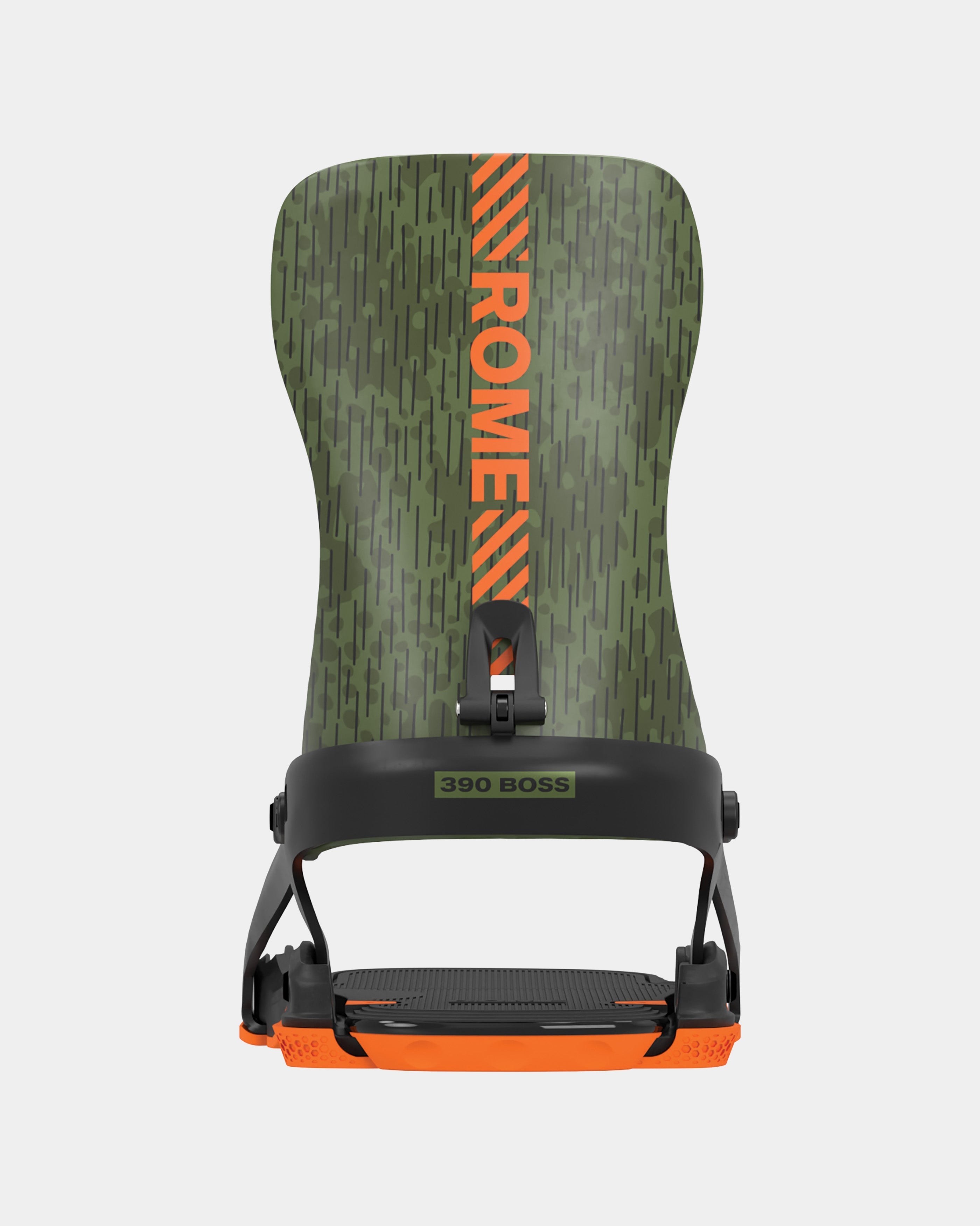rome-sds-390-boss-attacchi-snowboard-uomo-fullwrap image 3