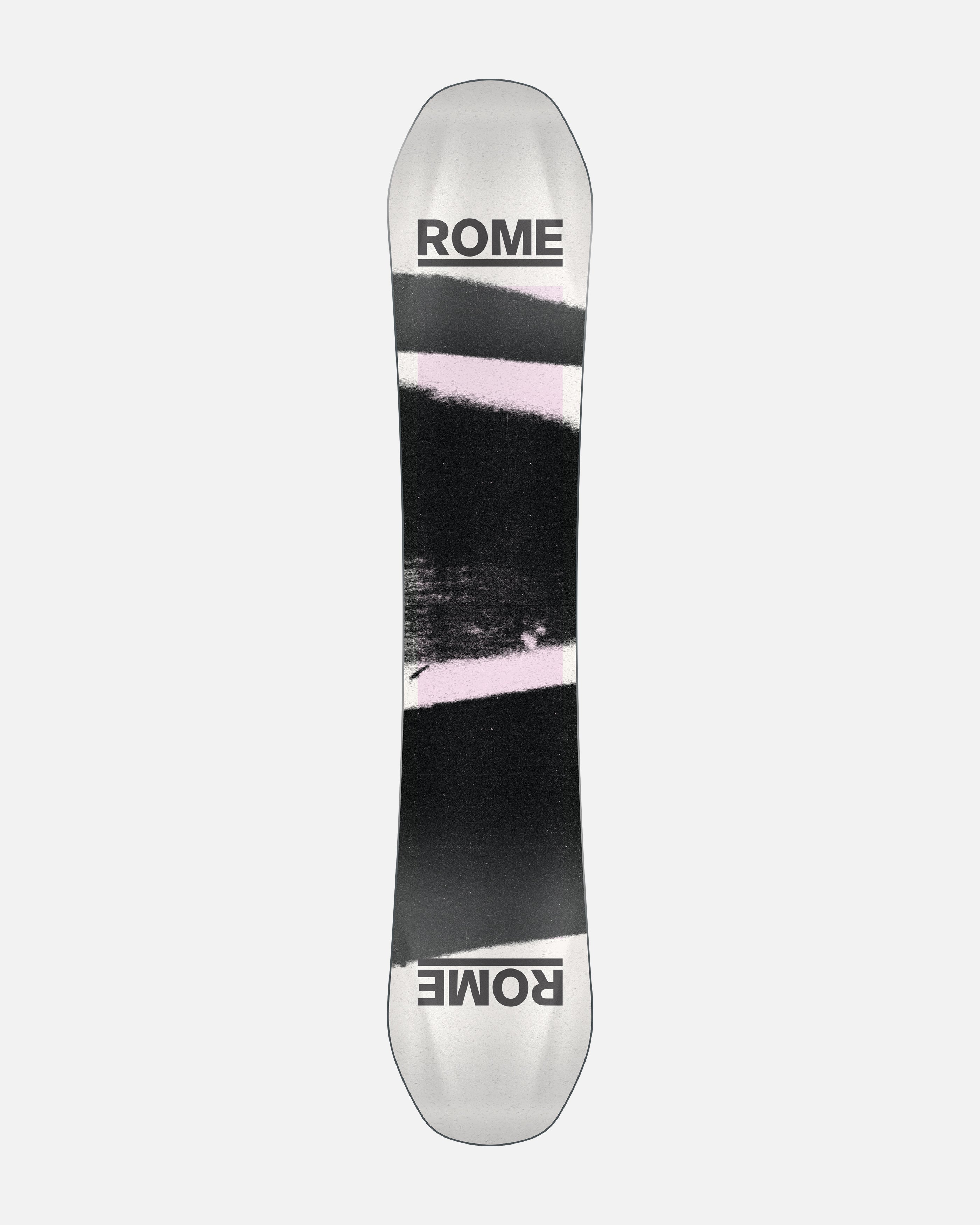 rome-sds-boneless-snowboard-twin-freestyle-all-mountain image 7