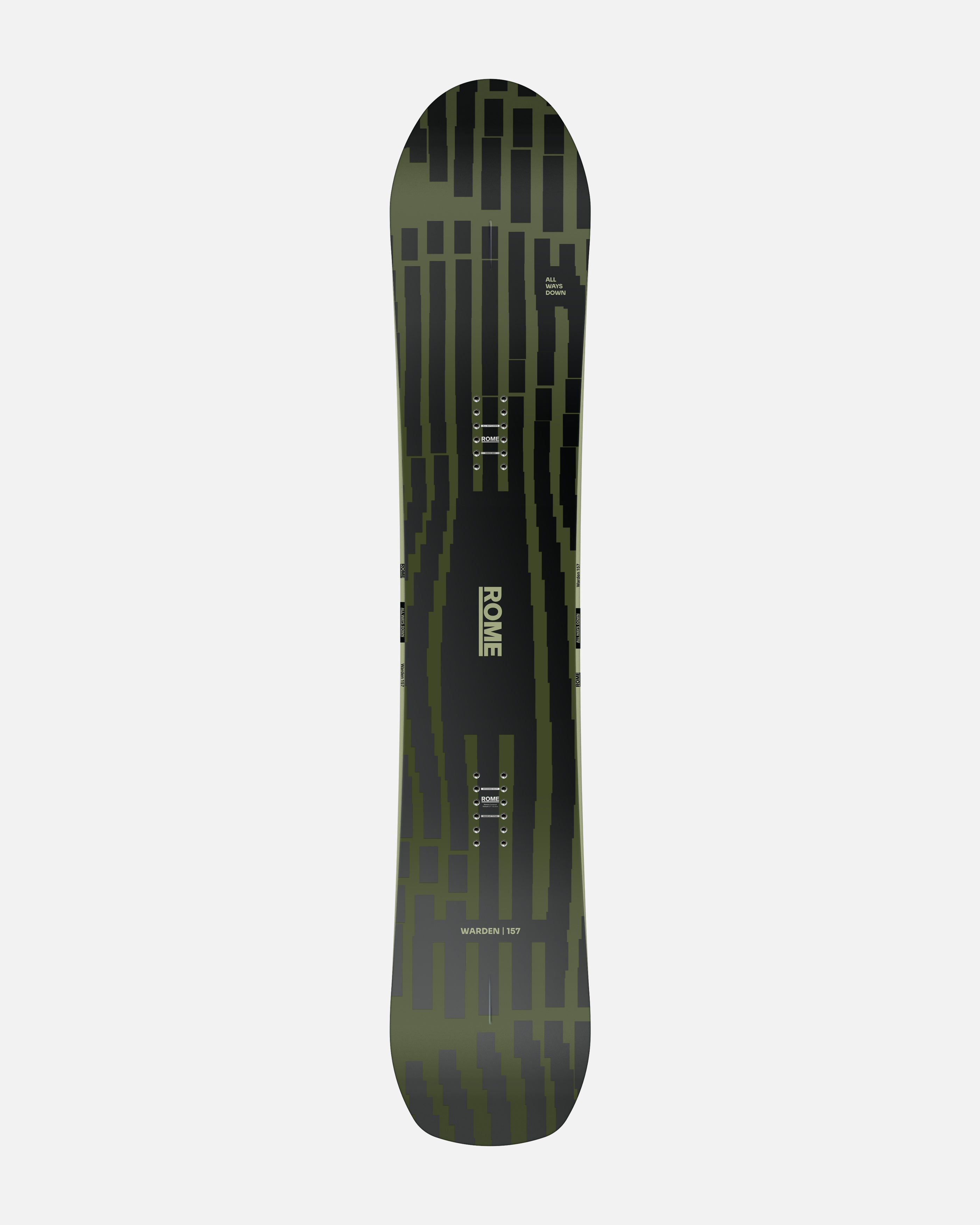 rome-sds-warden-snowboard-uomo-directional-twin-fusion-camber image 6