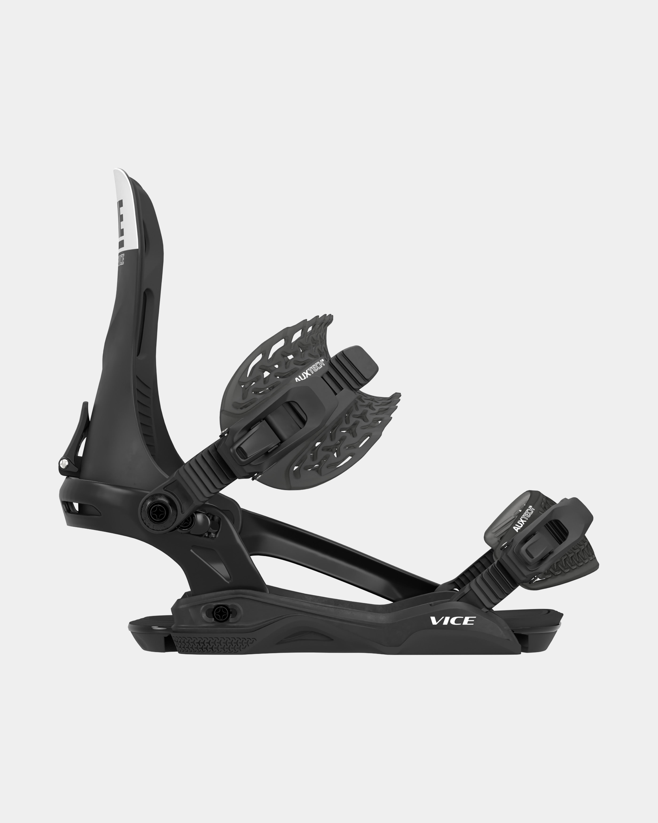 rome-sds-vice-attacchi-snowboard-asymwrap-eva image 4